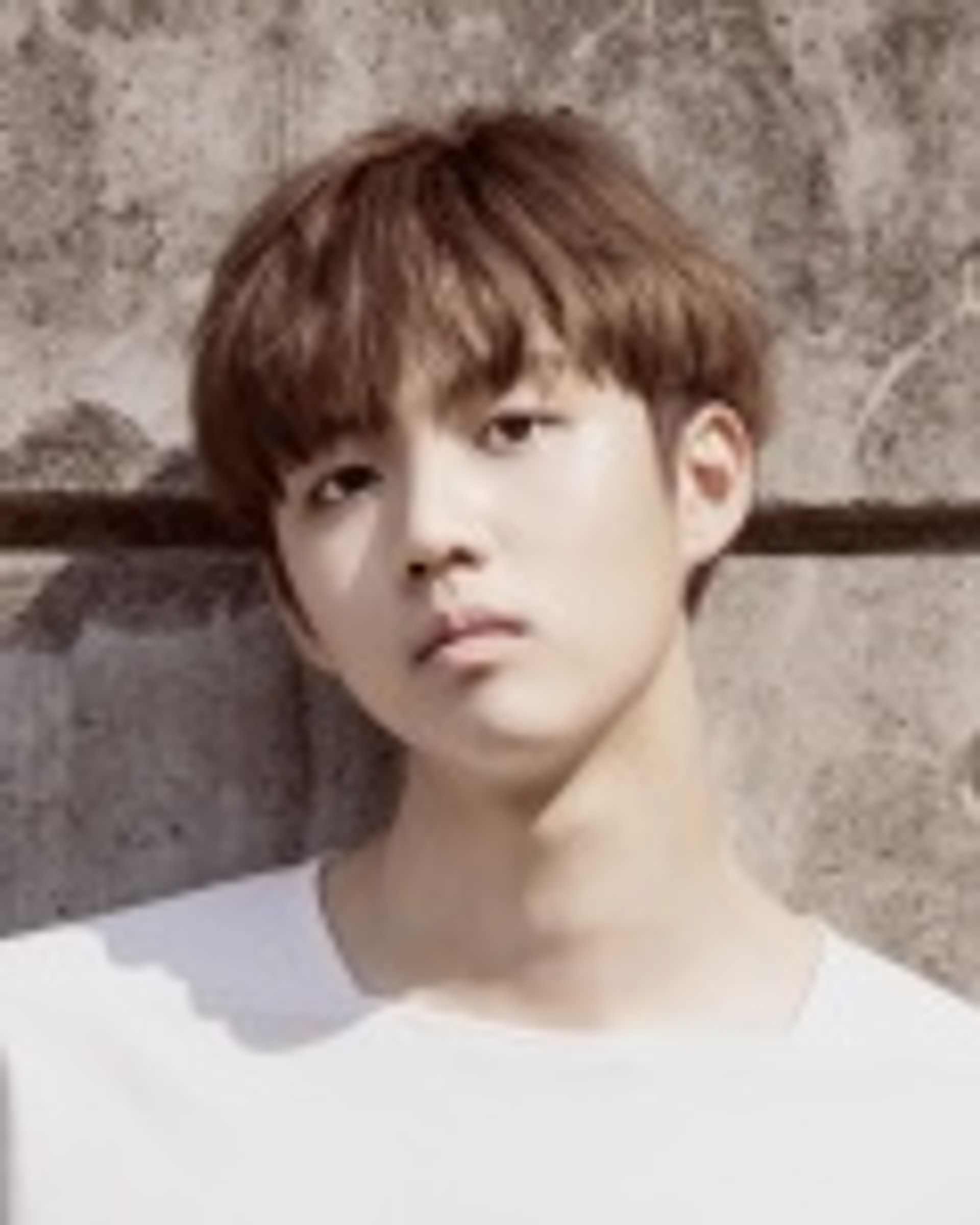오종민