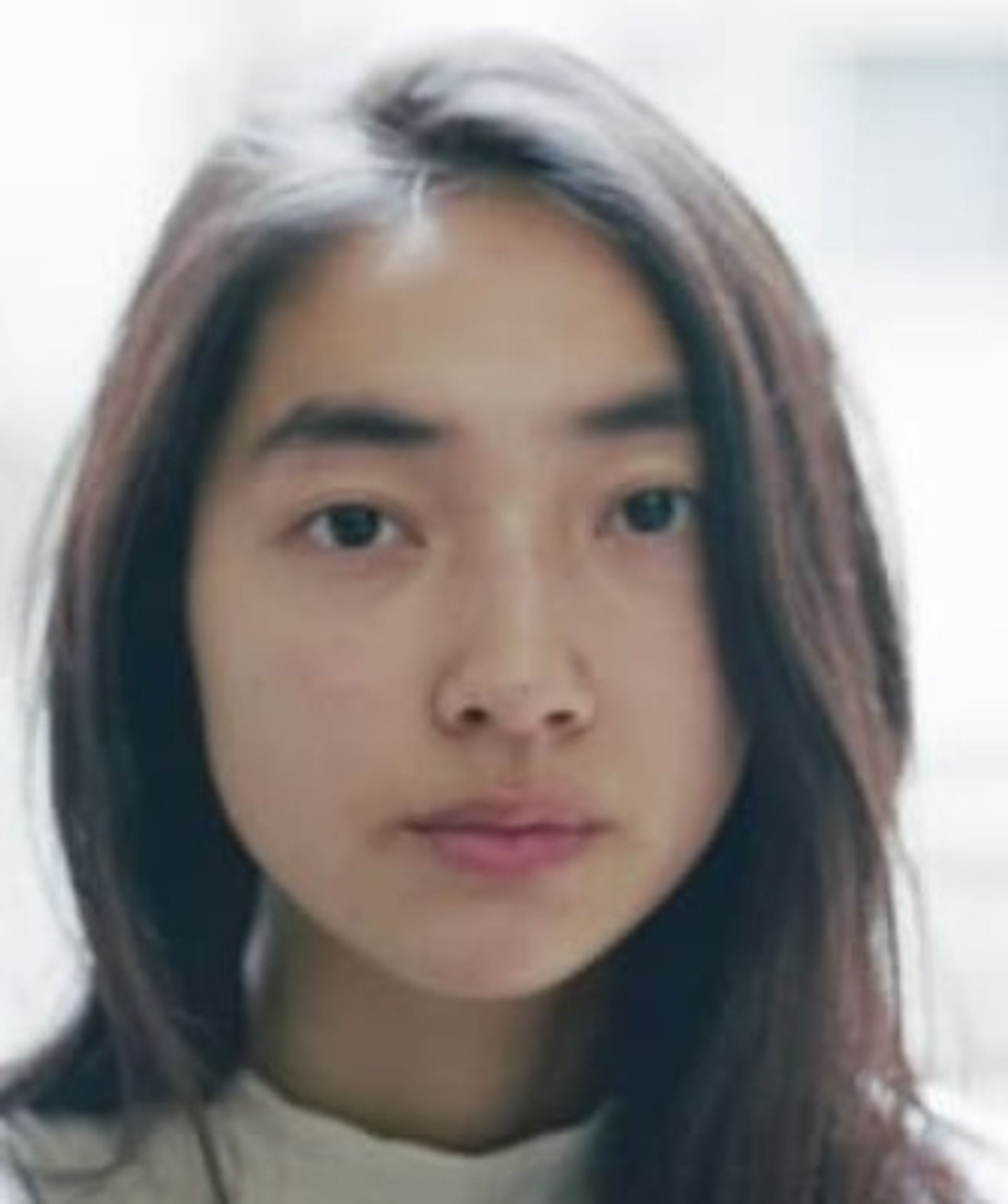니무라 사와
