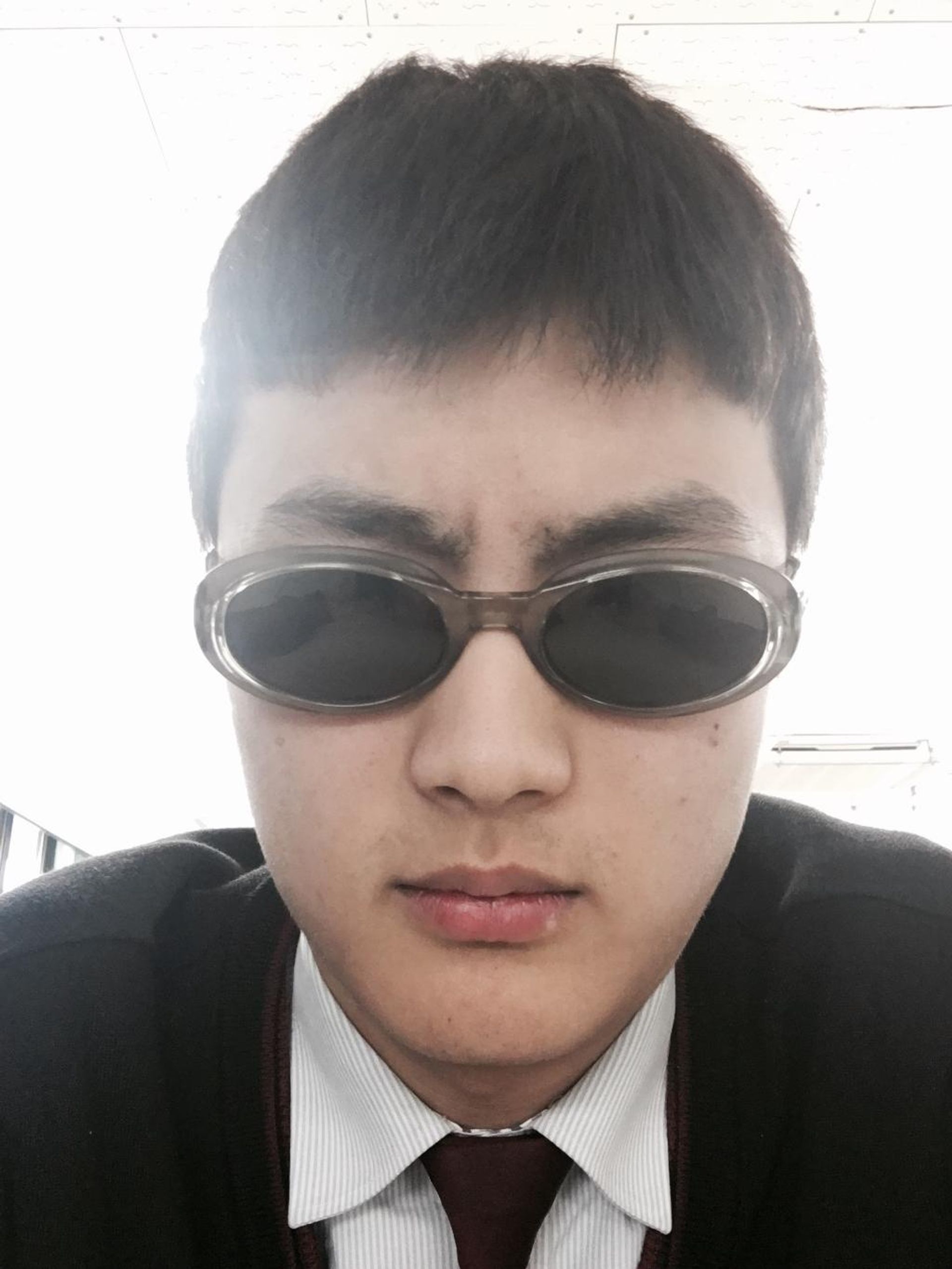 박지훈