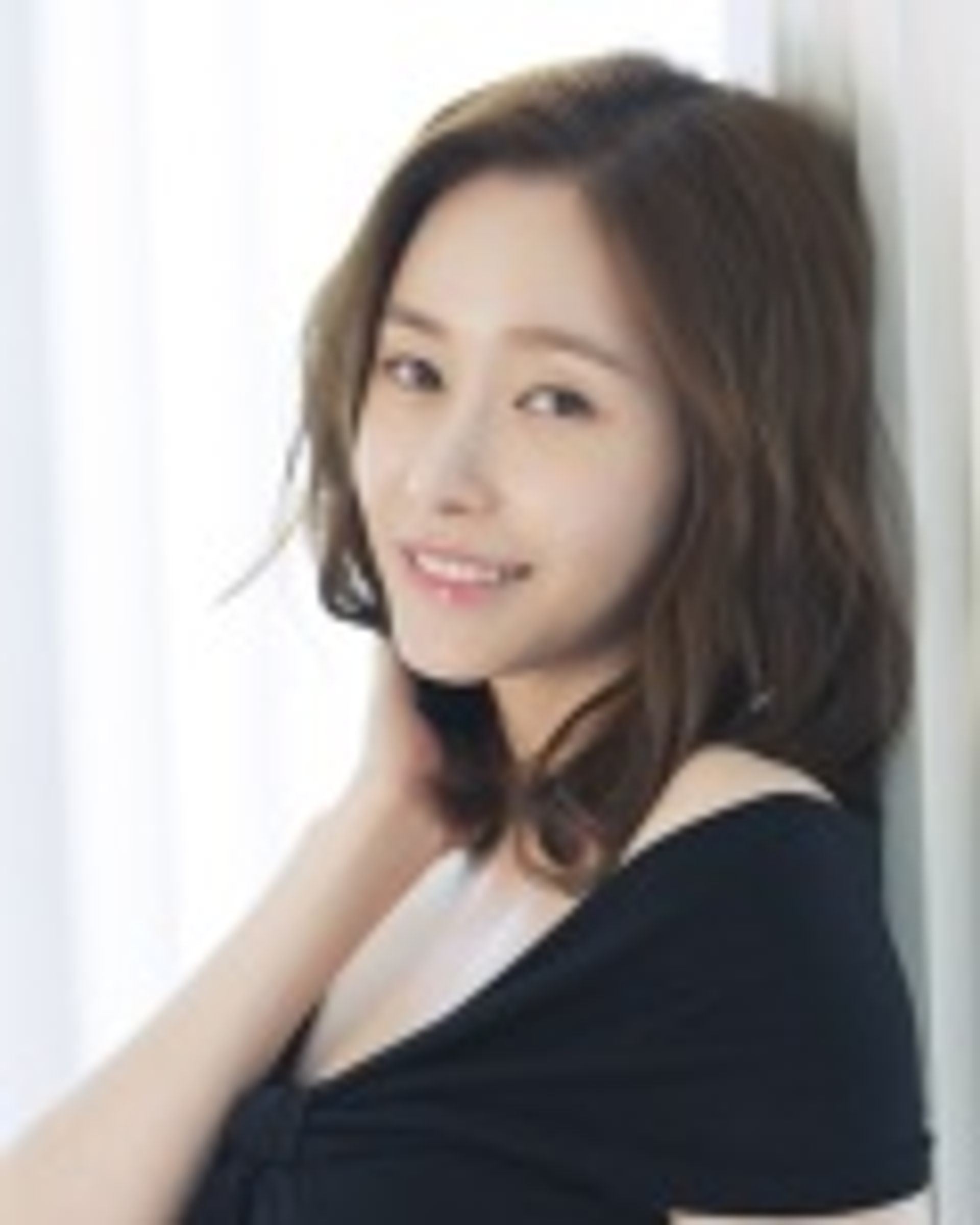 지서윤