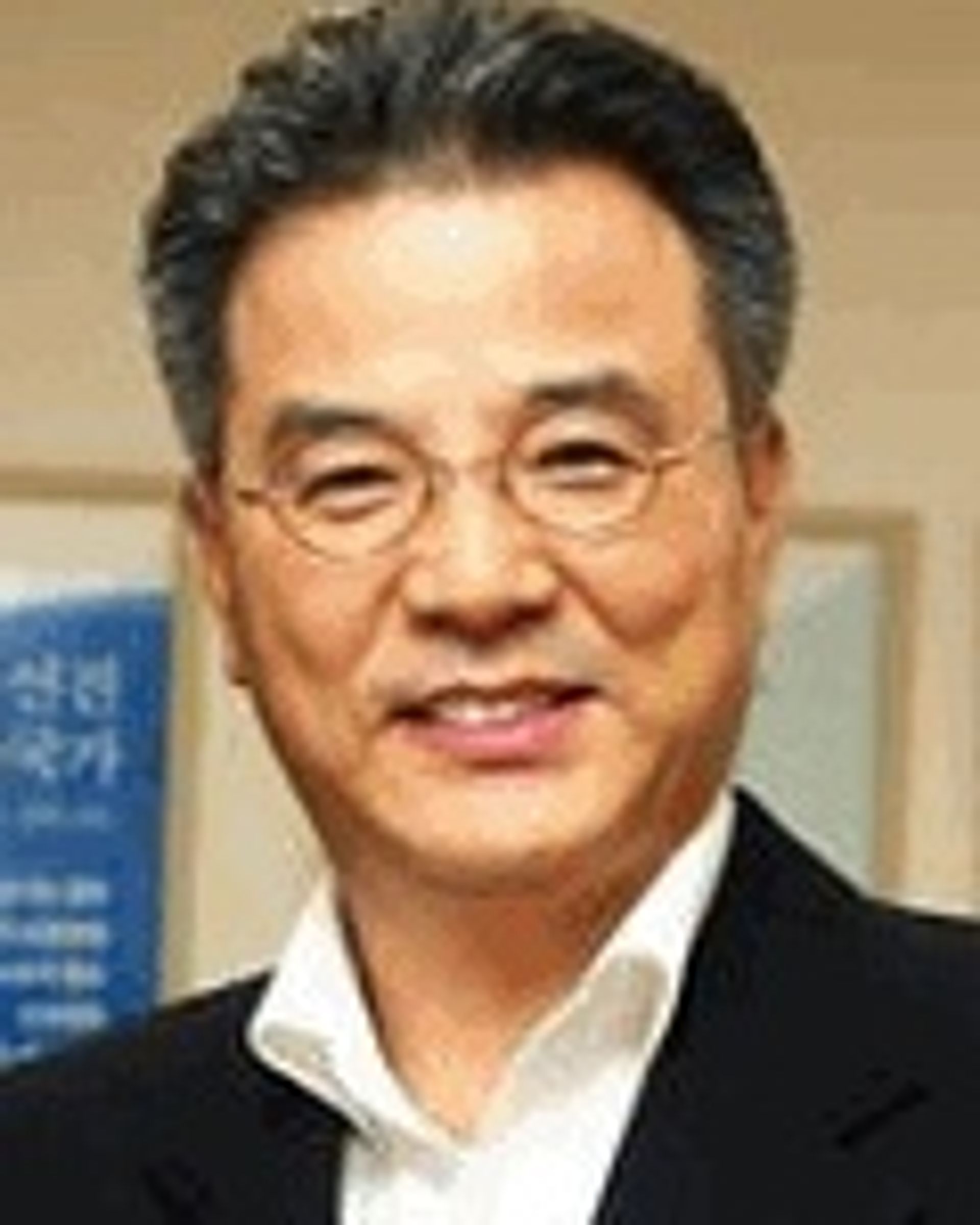 강석우