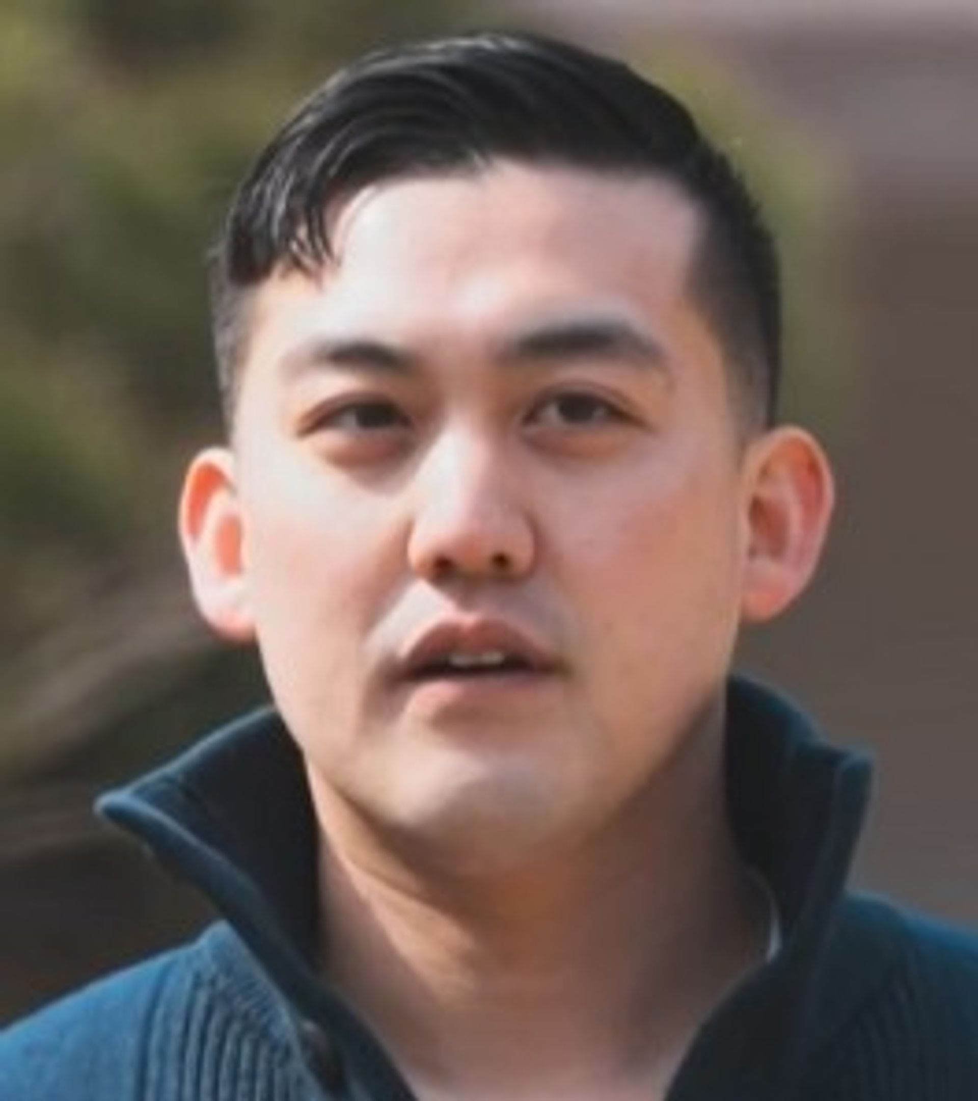 광수