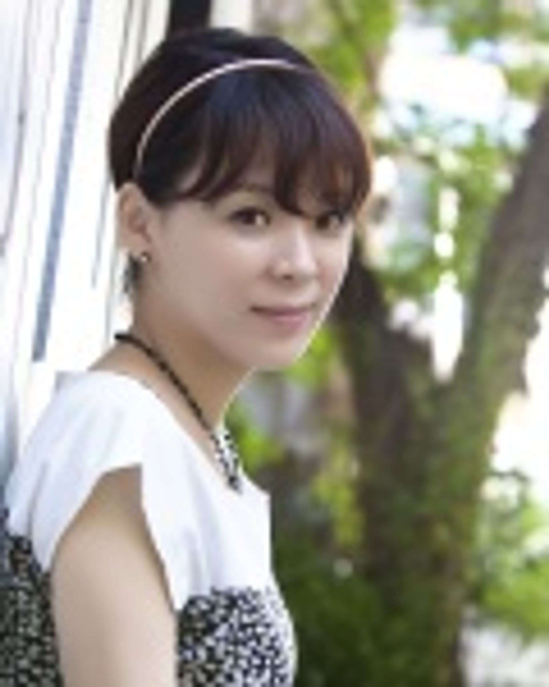이정비