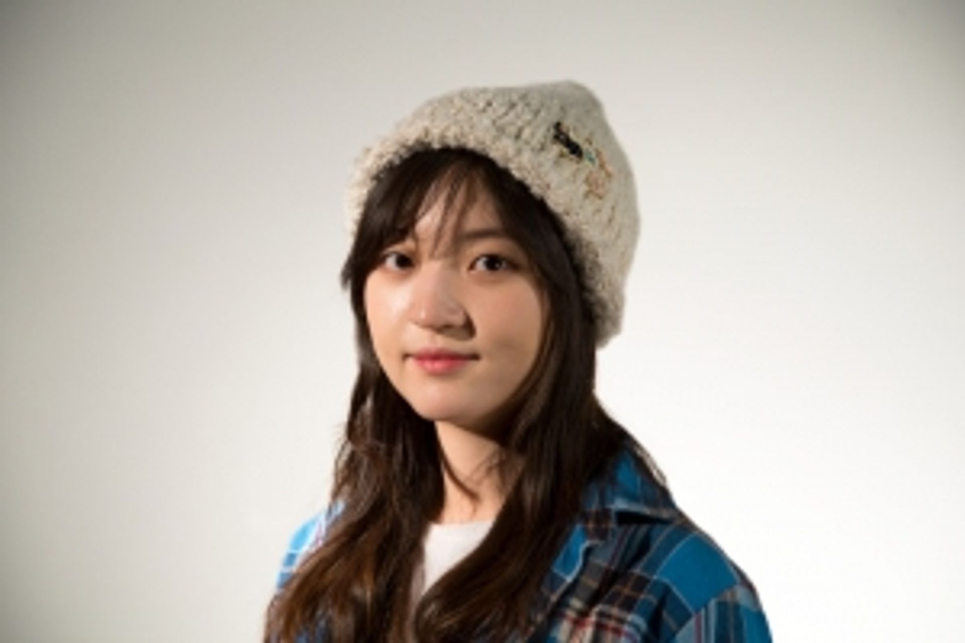 임소영