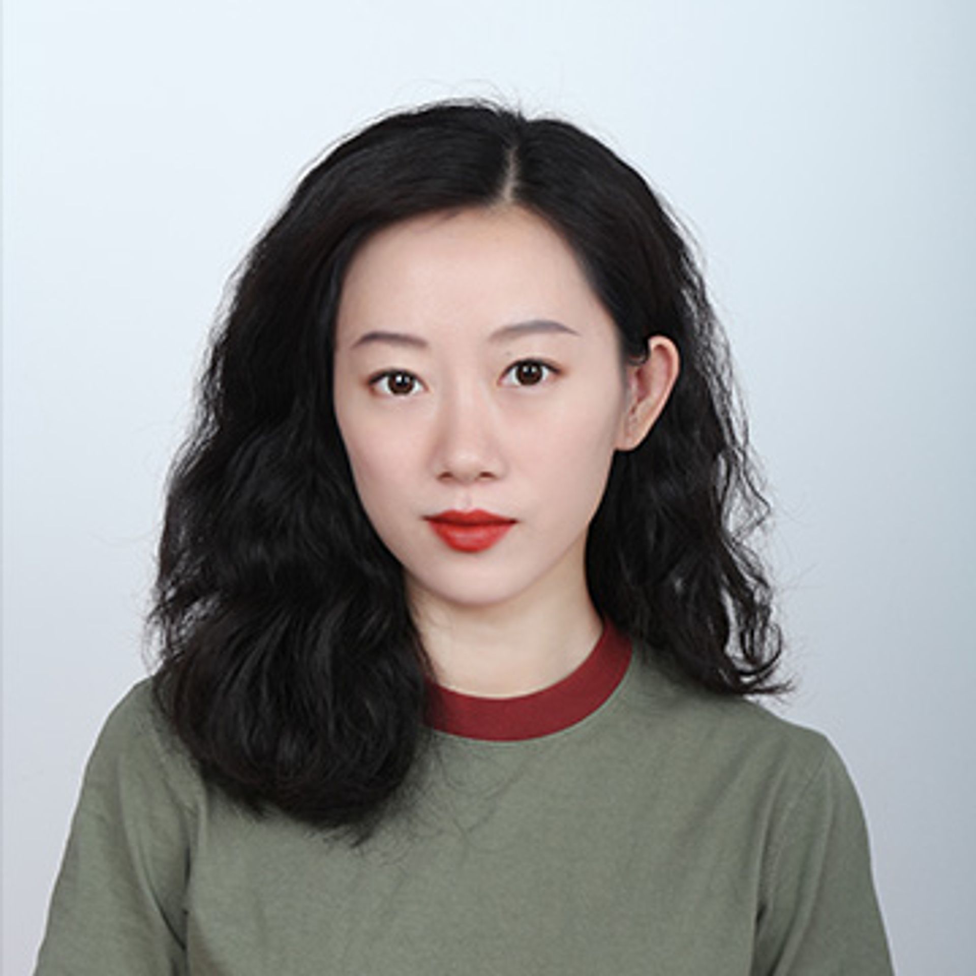 구오 롱페이