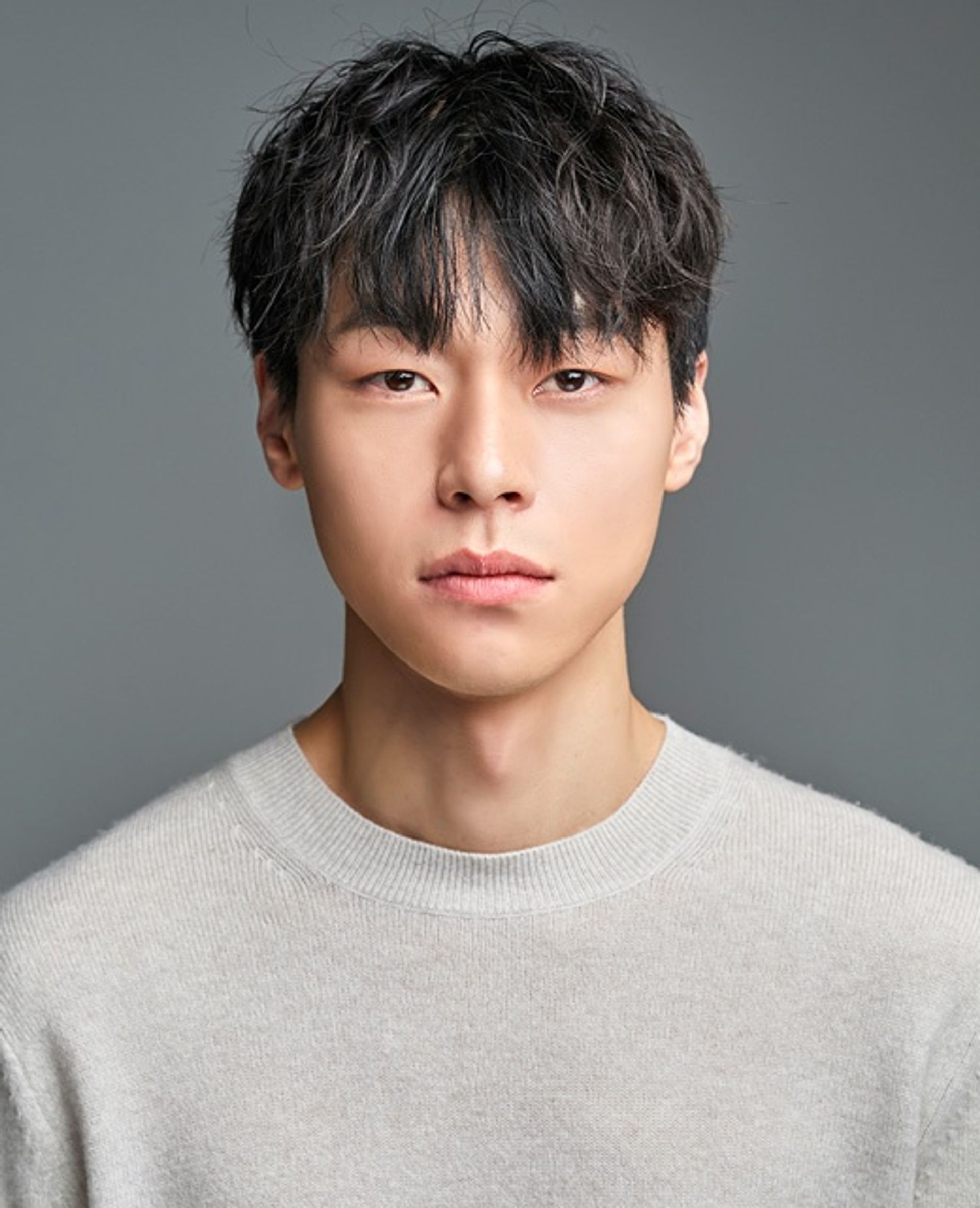 이규현