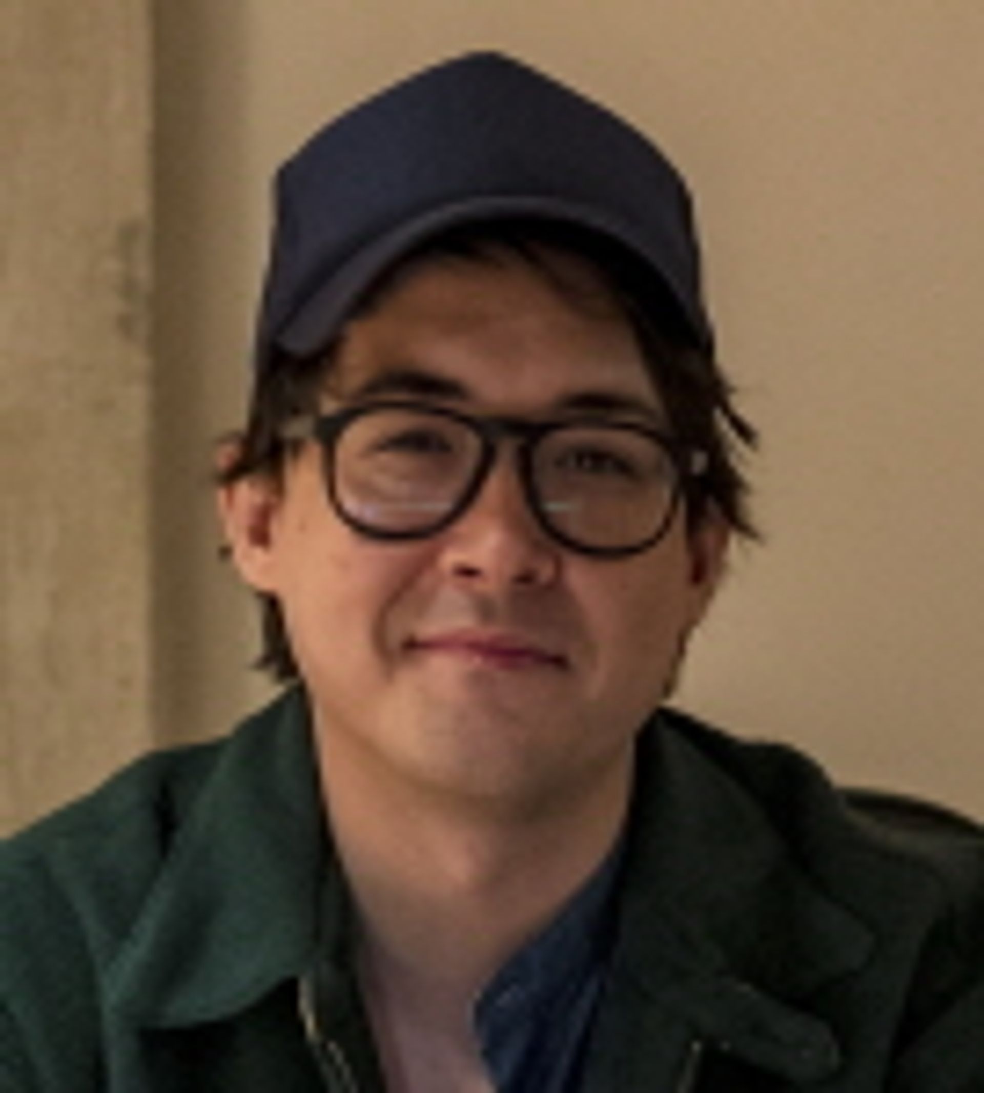 크리스토퍼 래드클리프