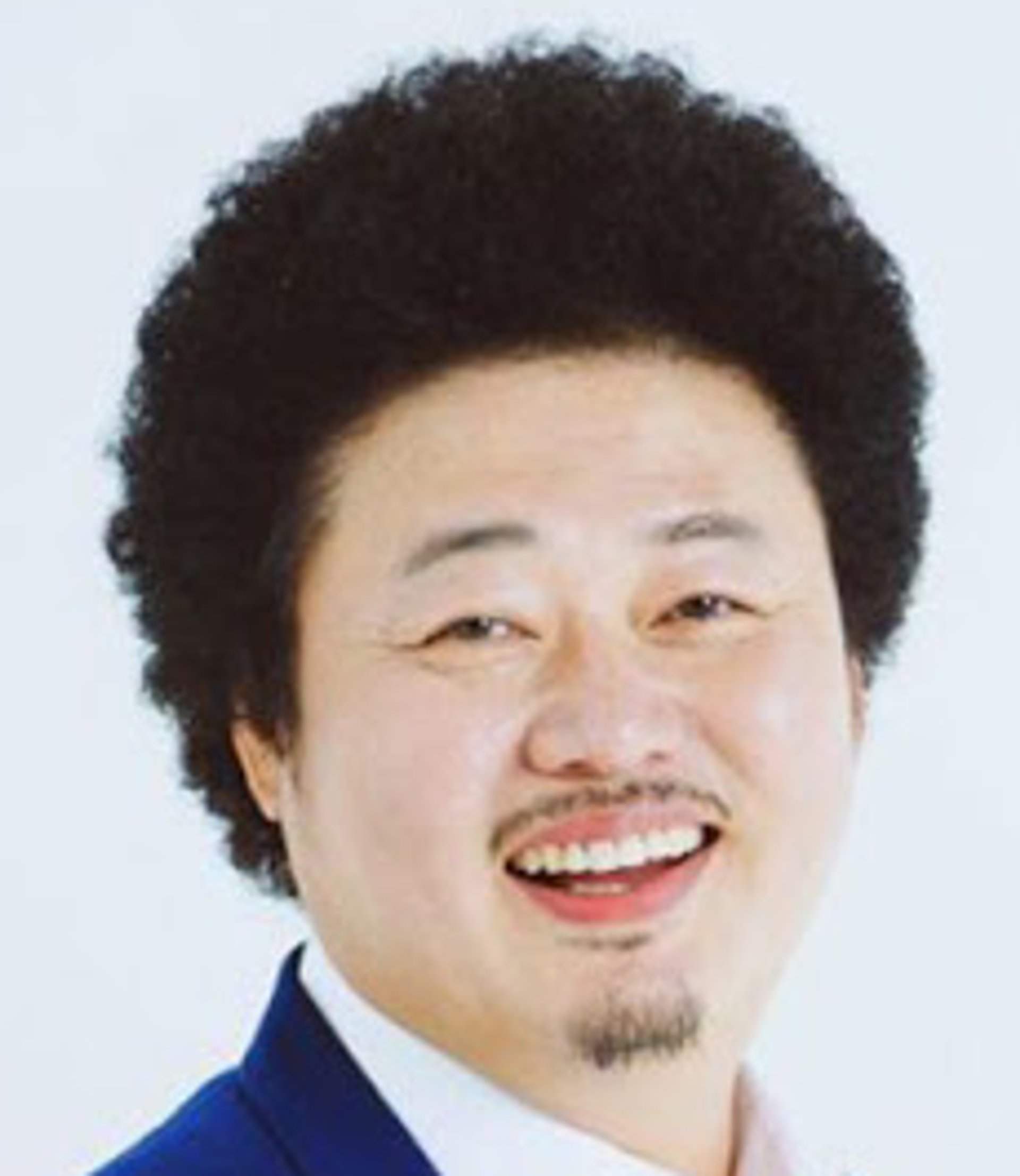 윤택