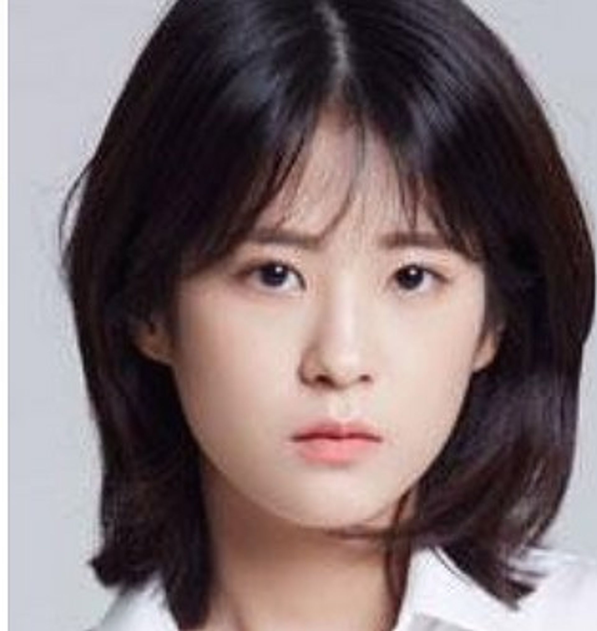 이인영