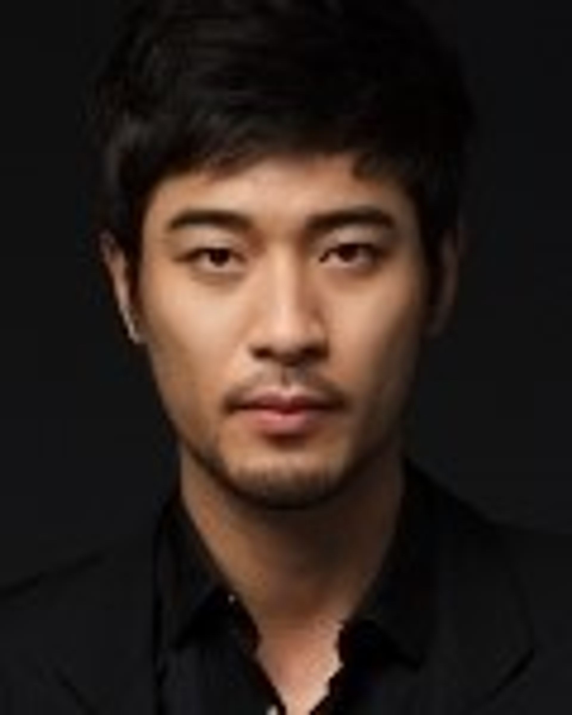 변정현