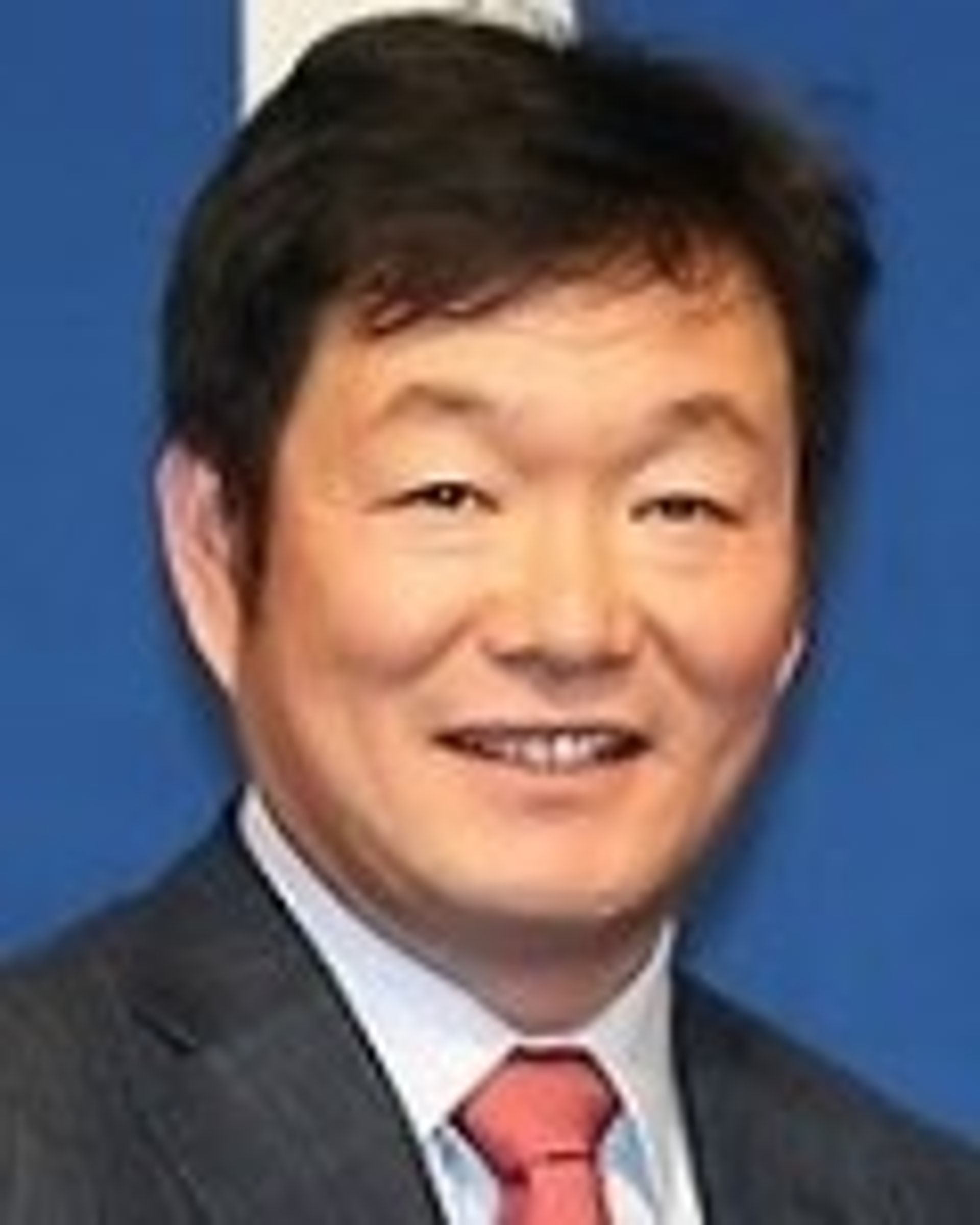 이순철