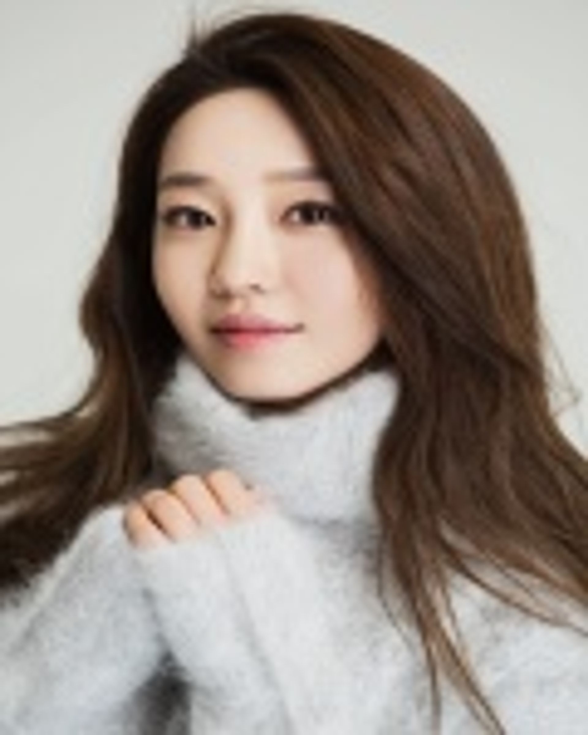 윤아름