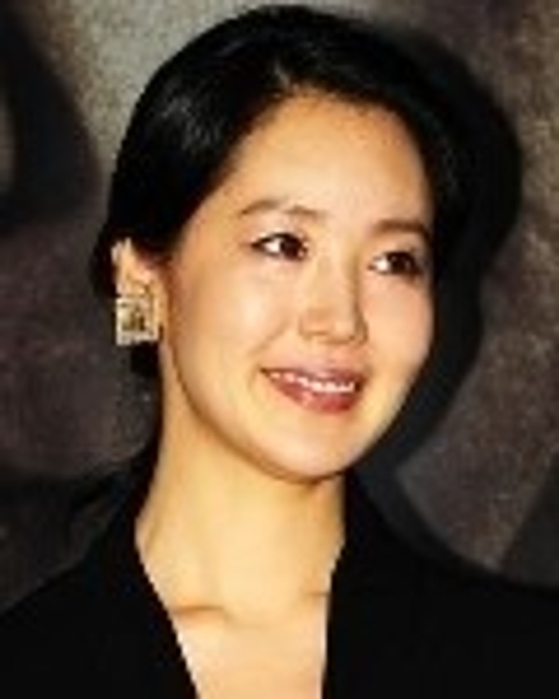 황수정