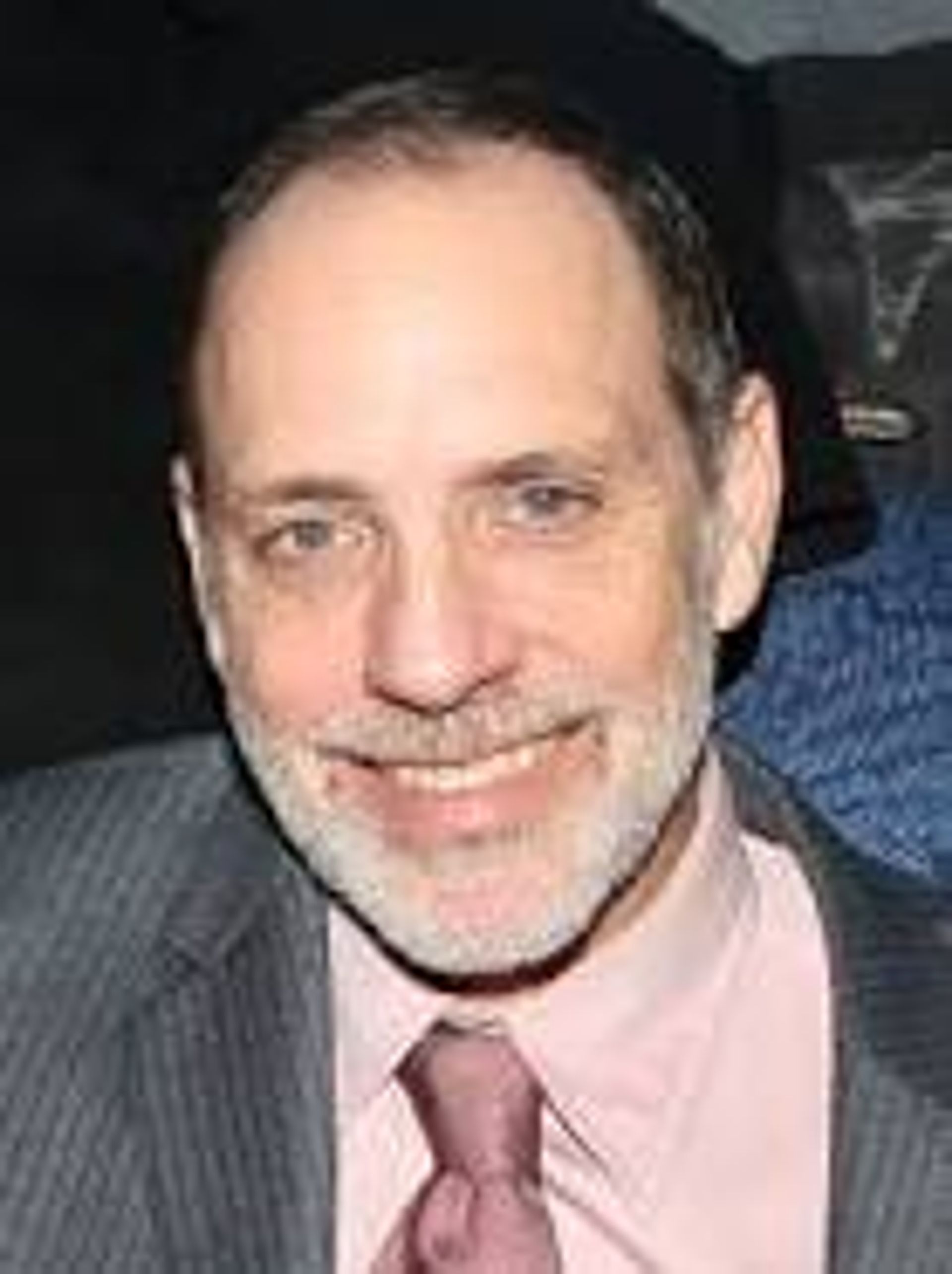 제이스 알렉산더