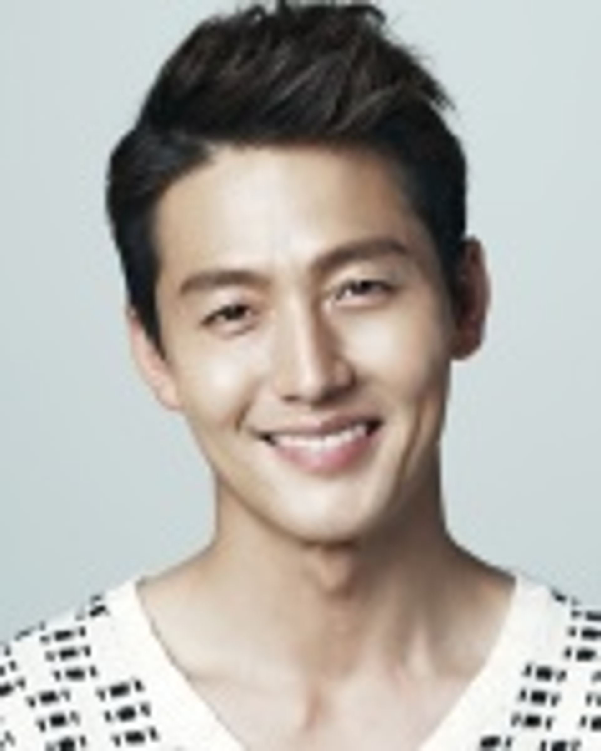 이정진