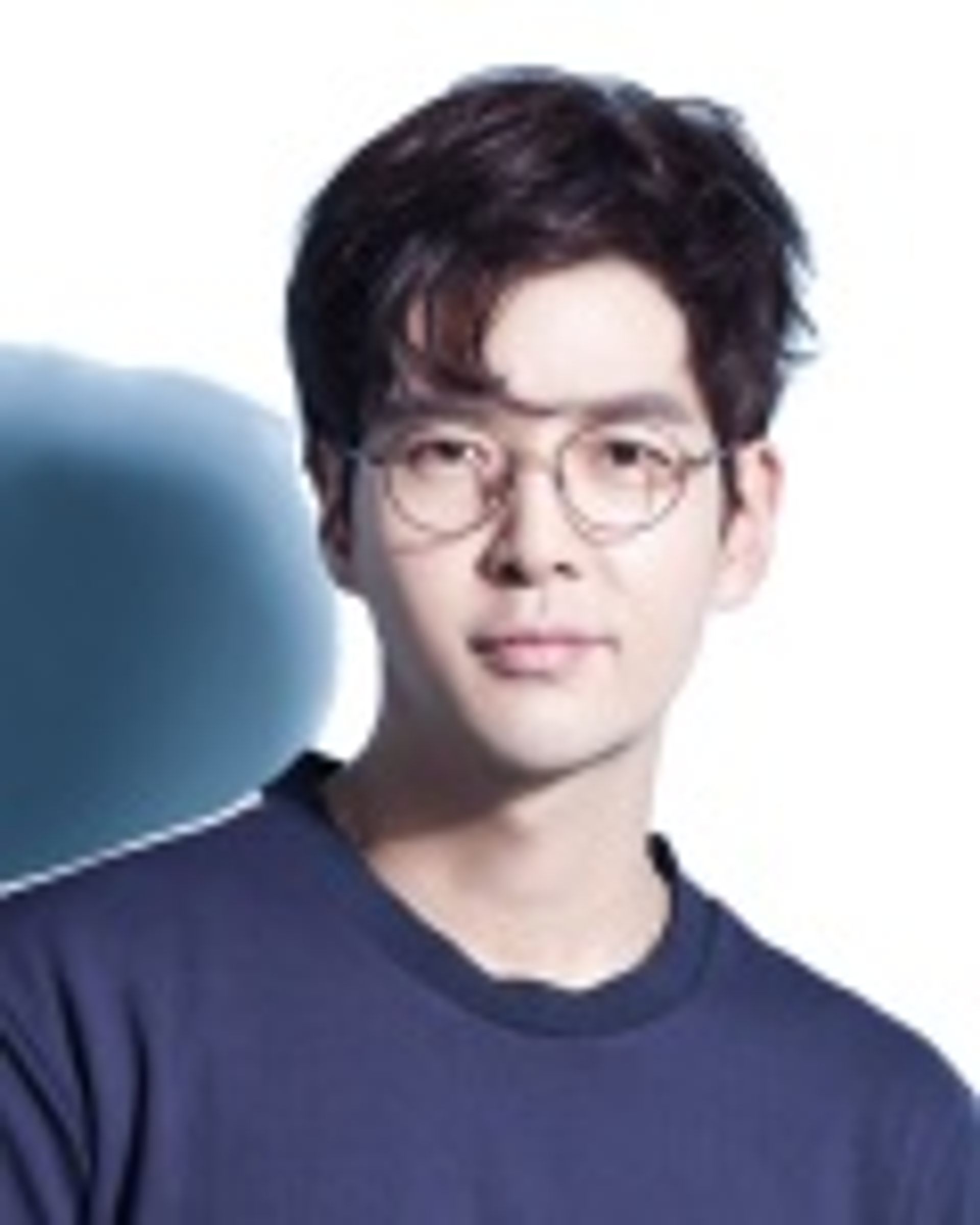 허태희