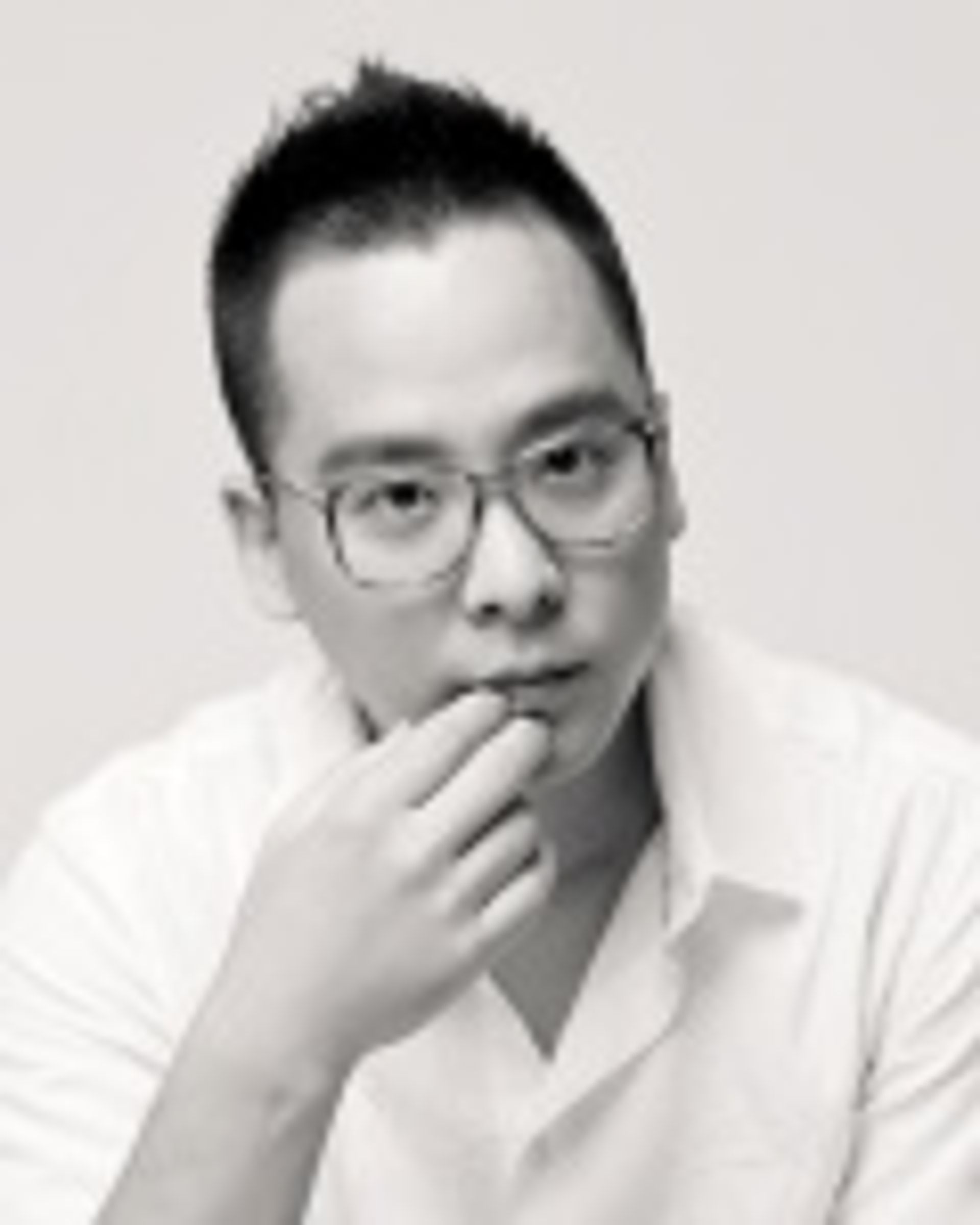 유대얼