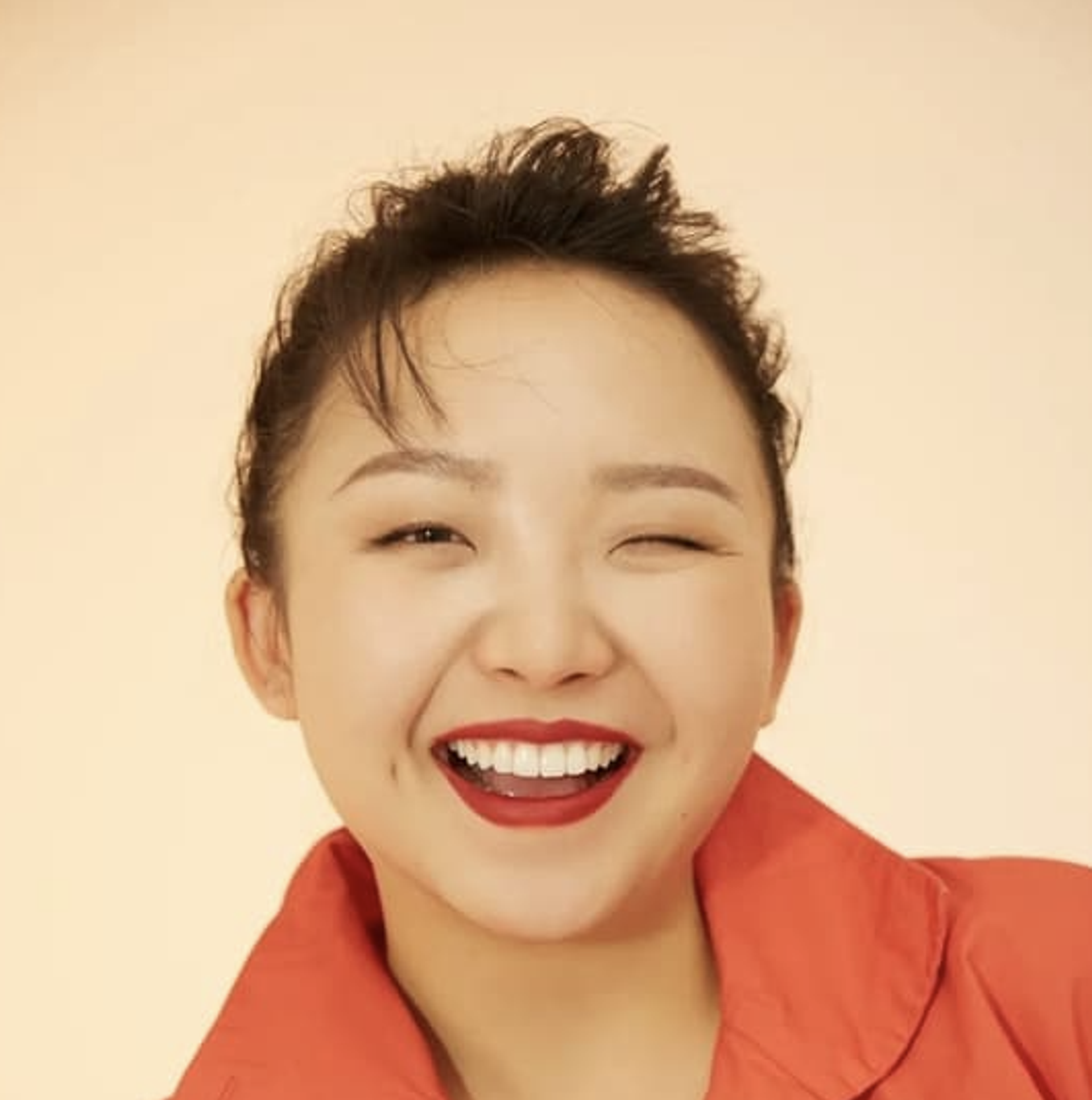 이가기