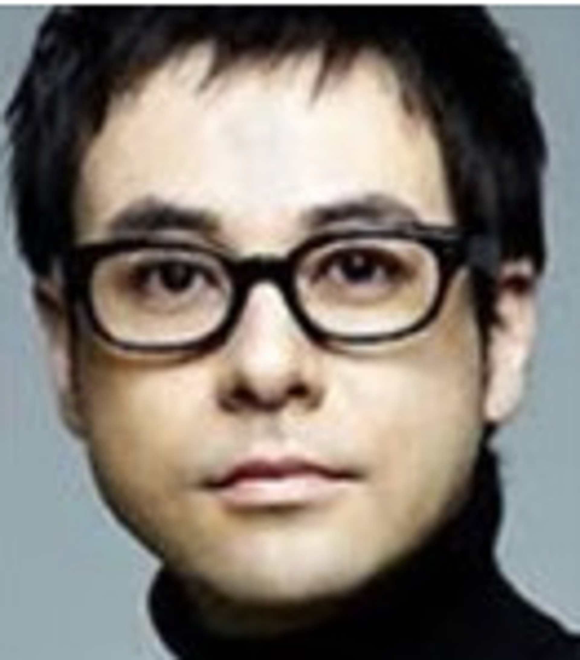스즈키 코스케