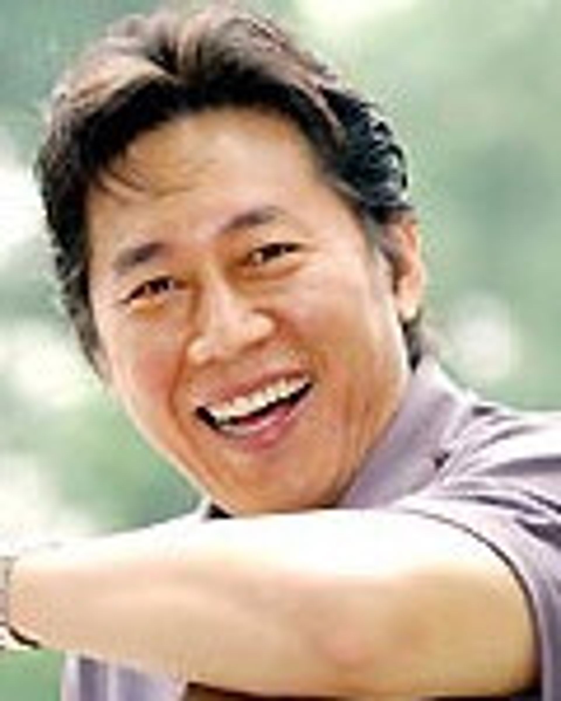 최동준