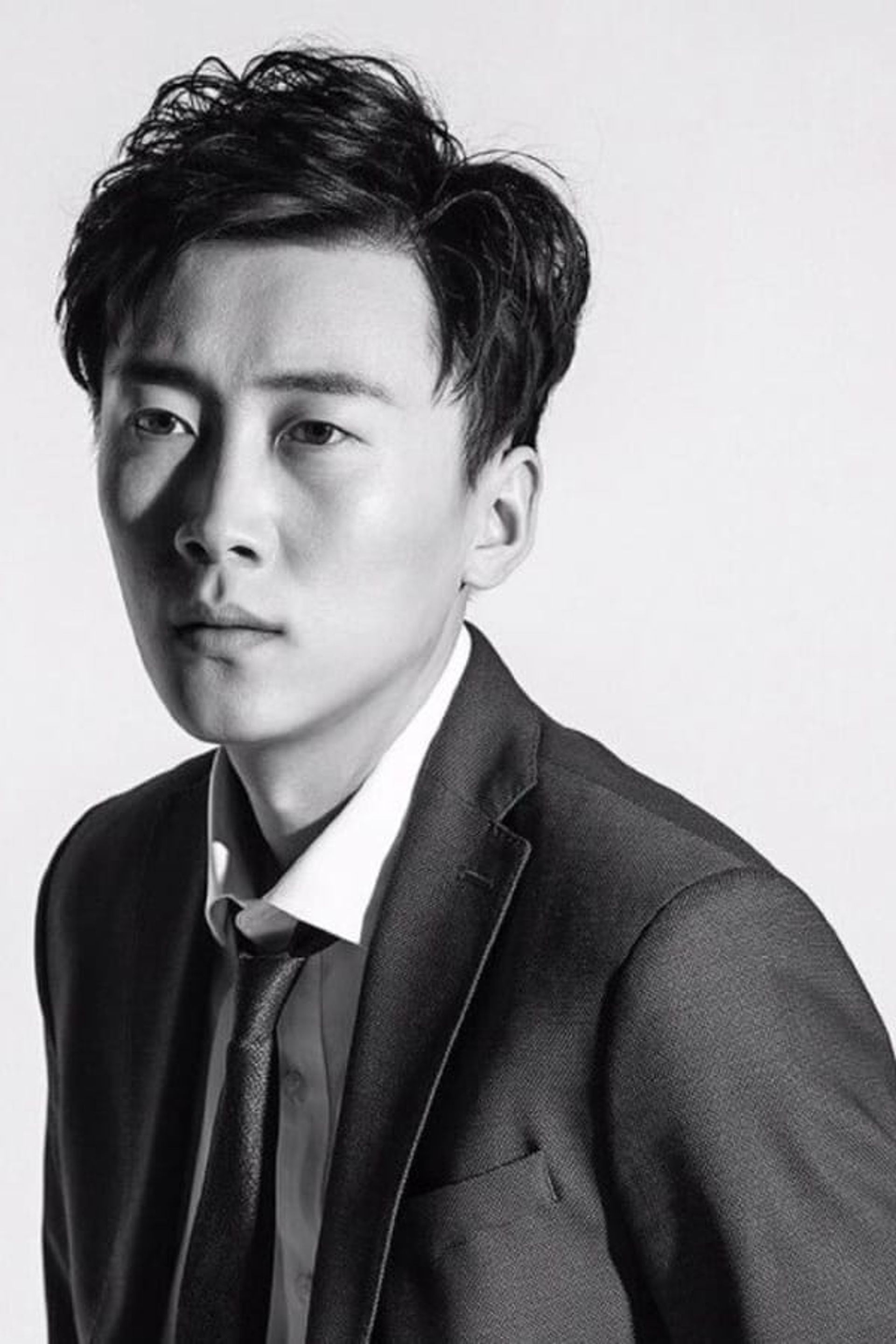 정종유