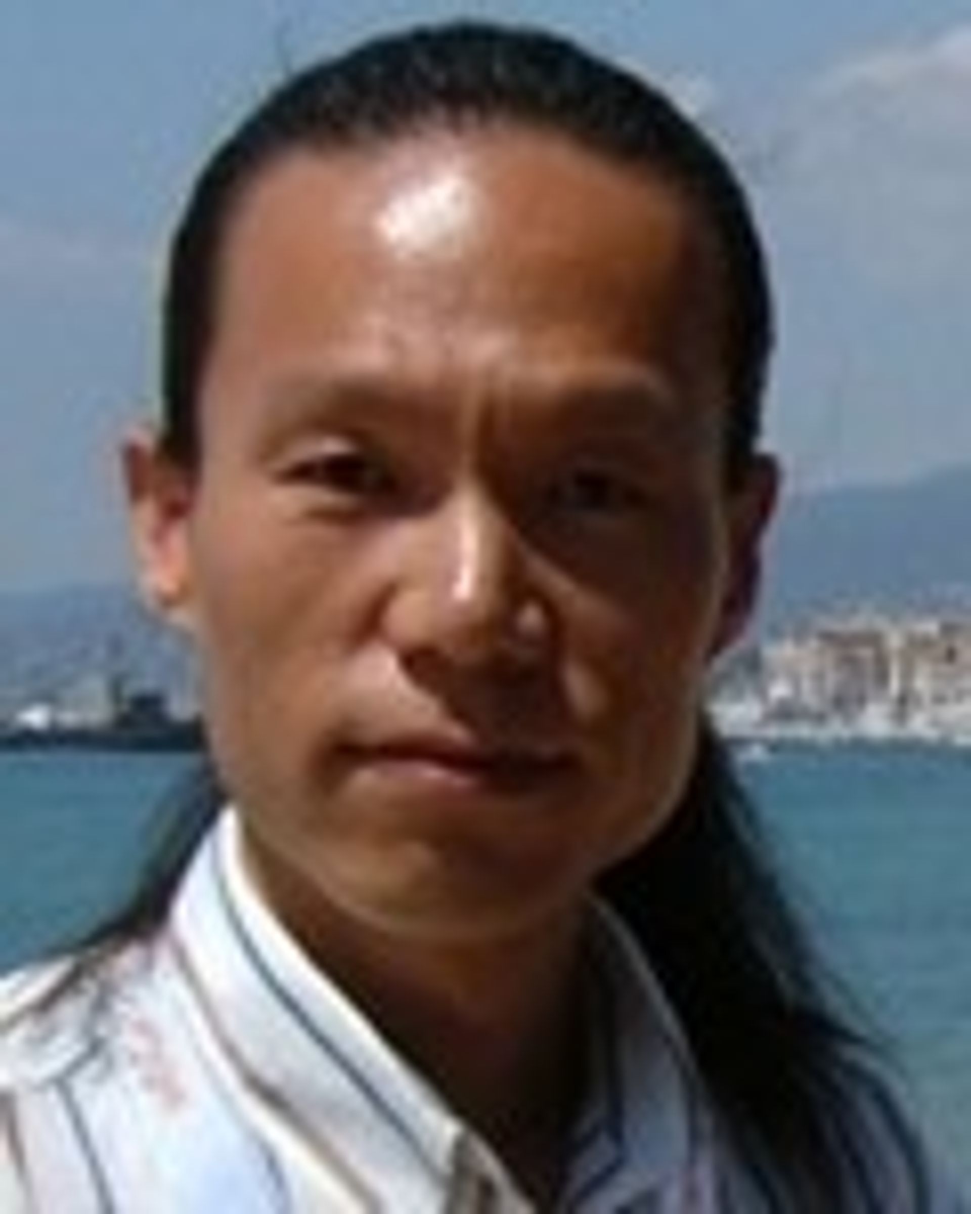문홍식