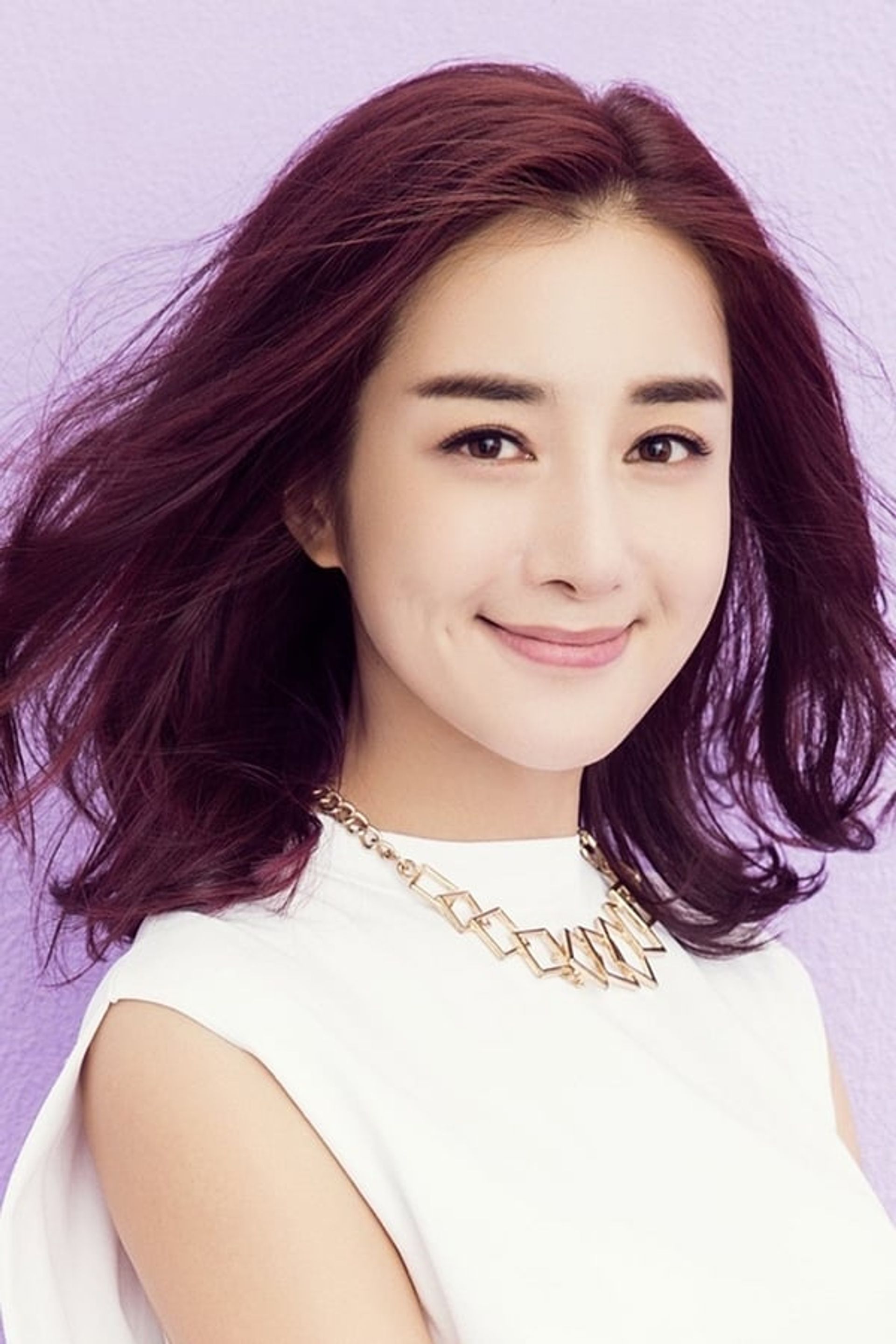 리이 샤오