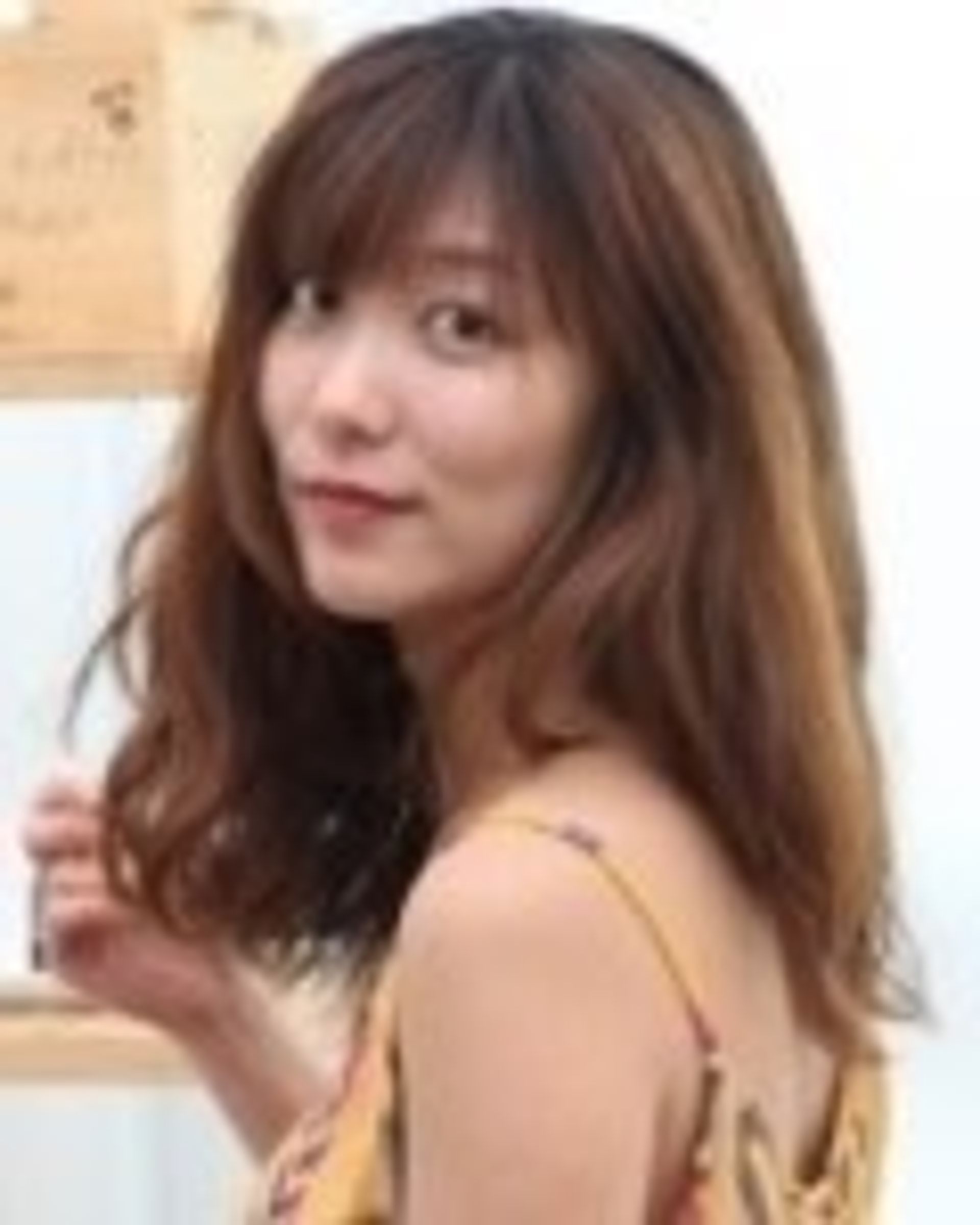 이헌주