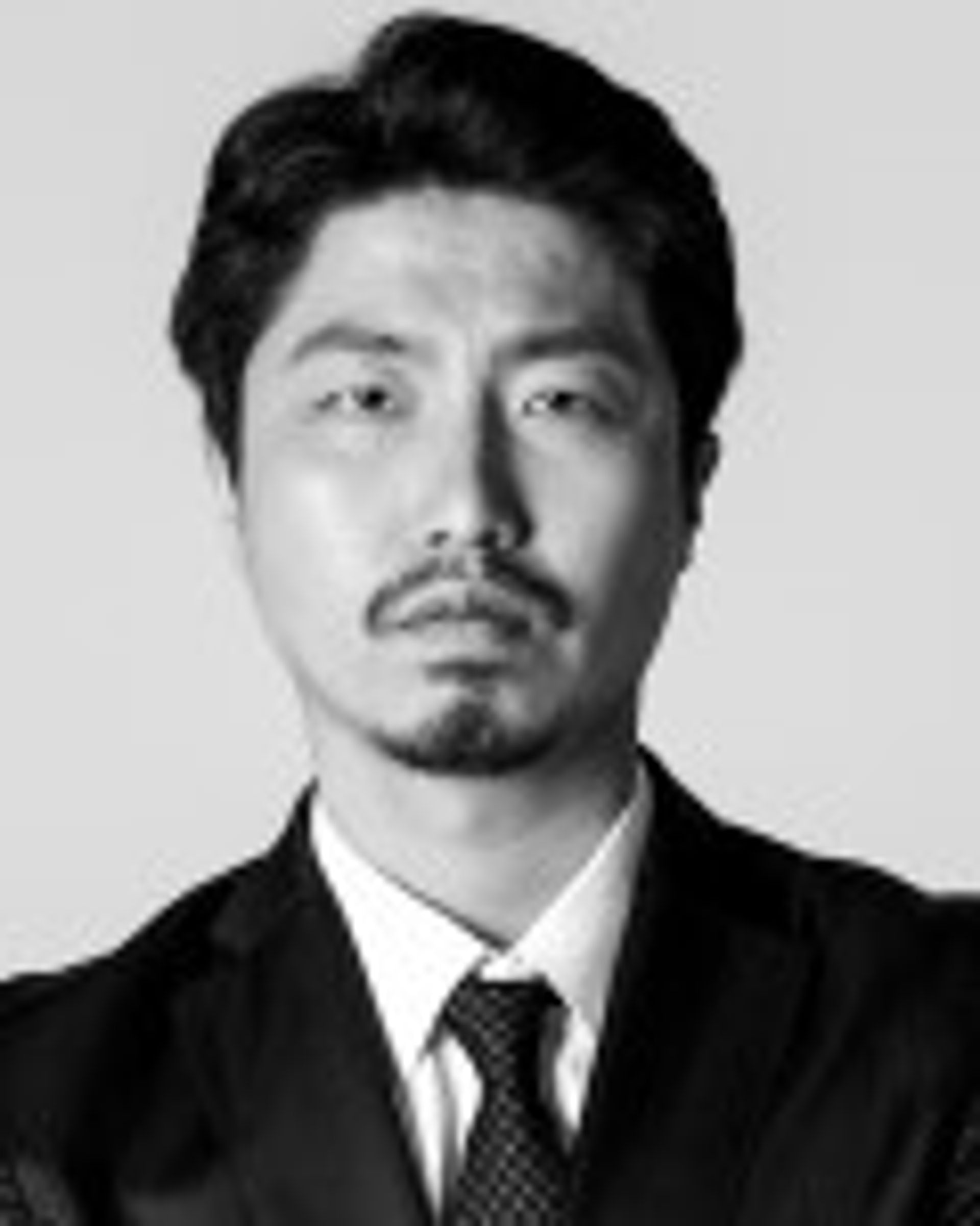홍상표