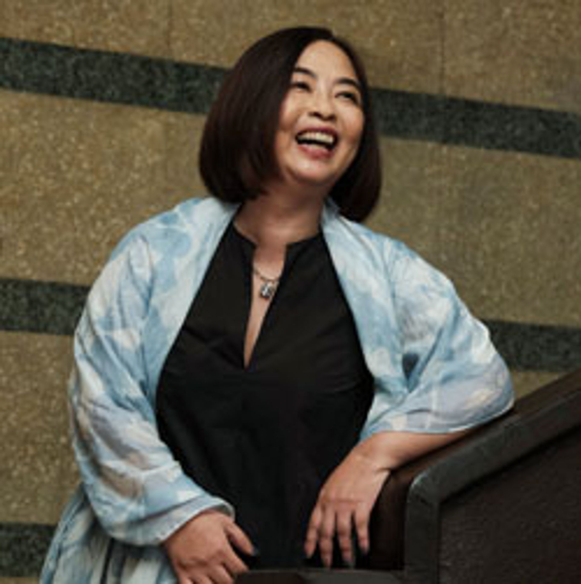 이이팡