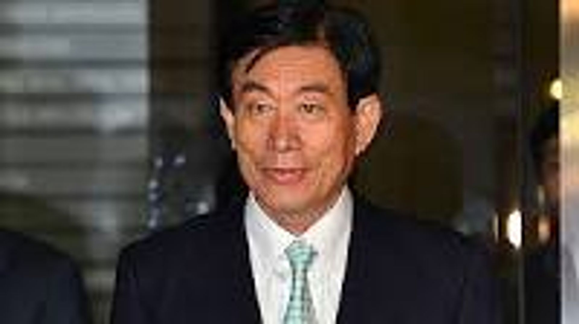 원세훈