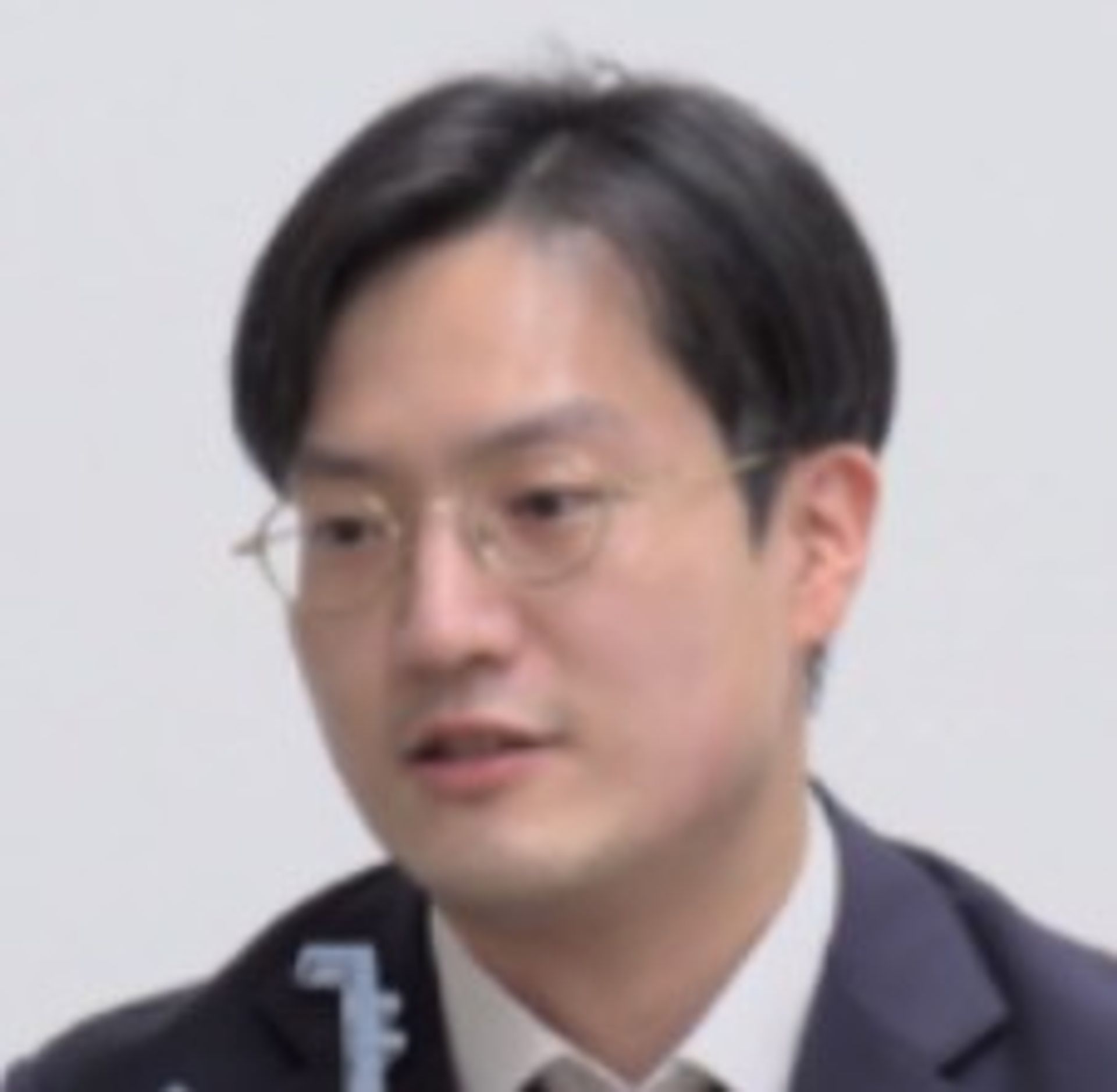 광수