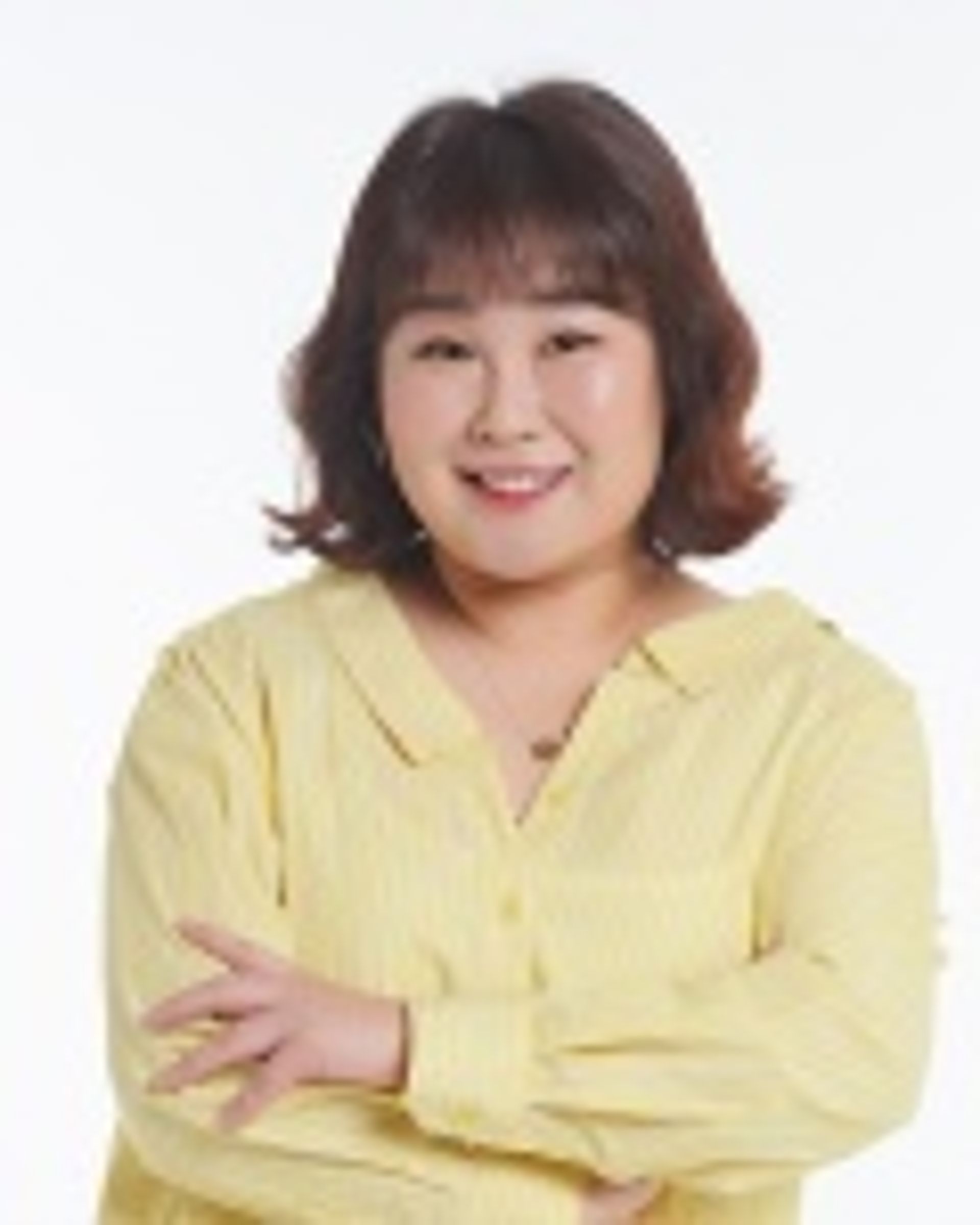 김민경
