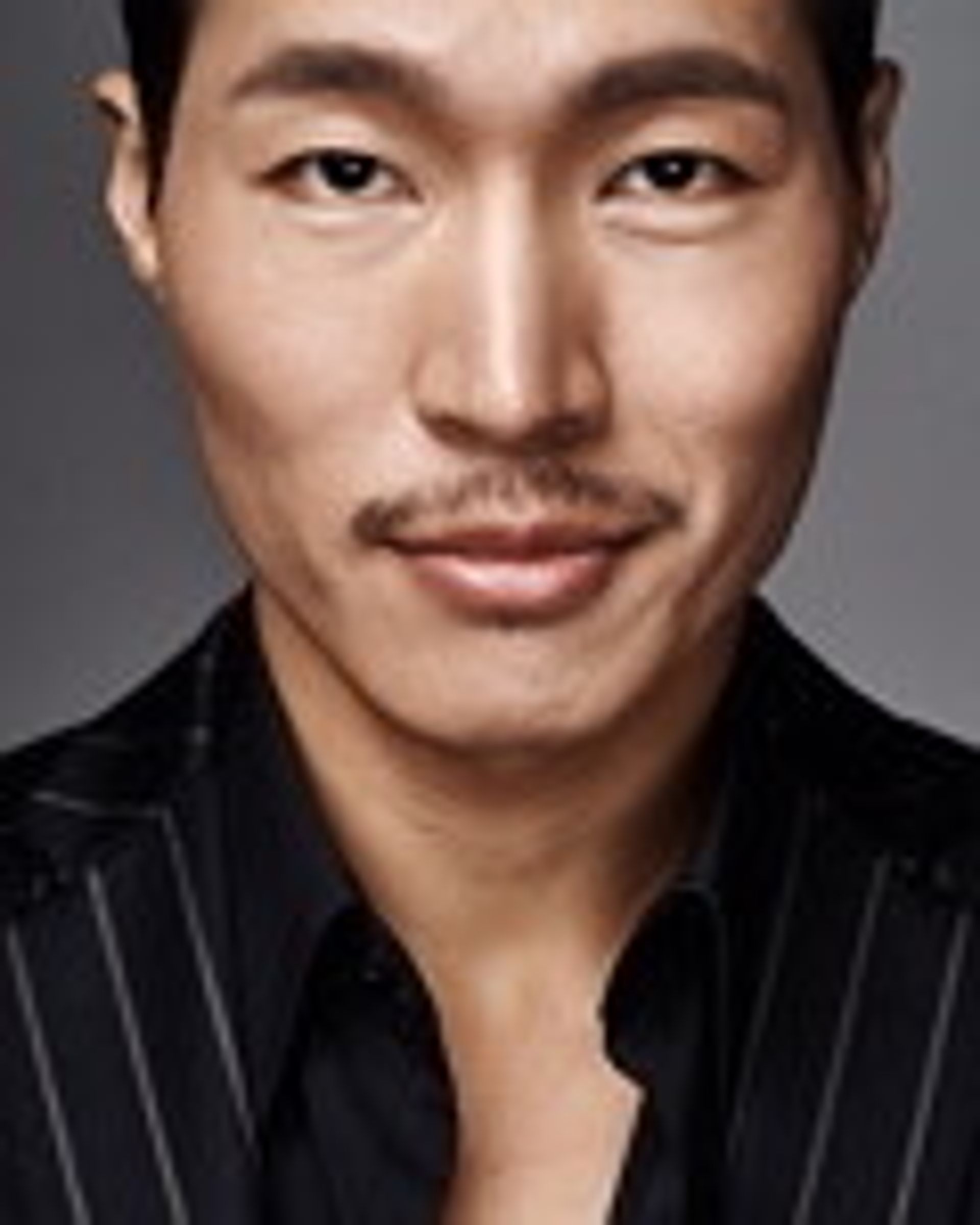 엄지만