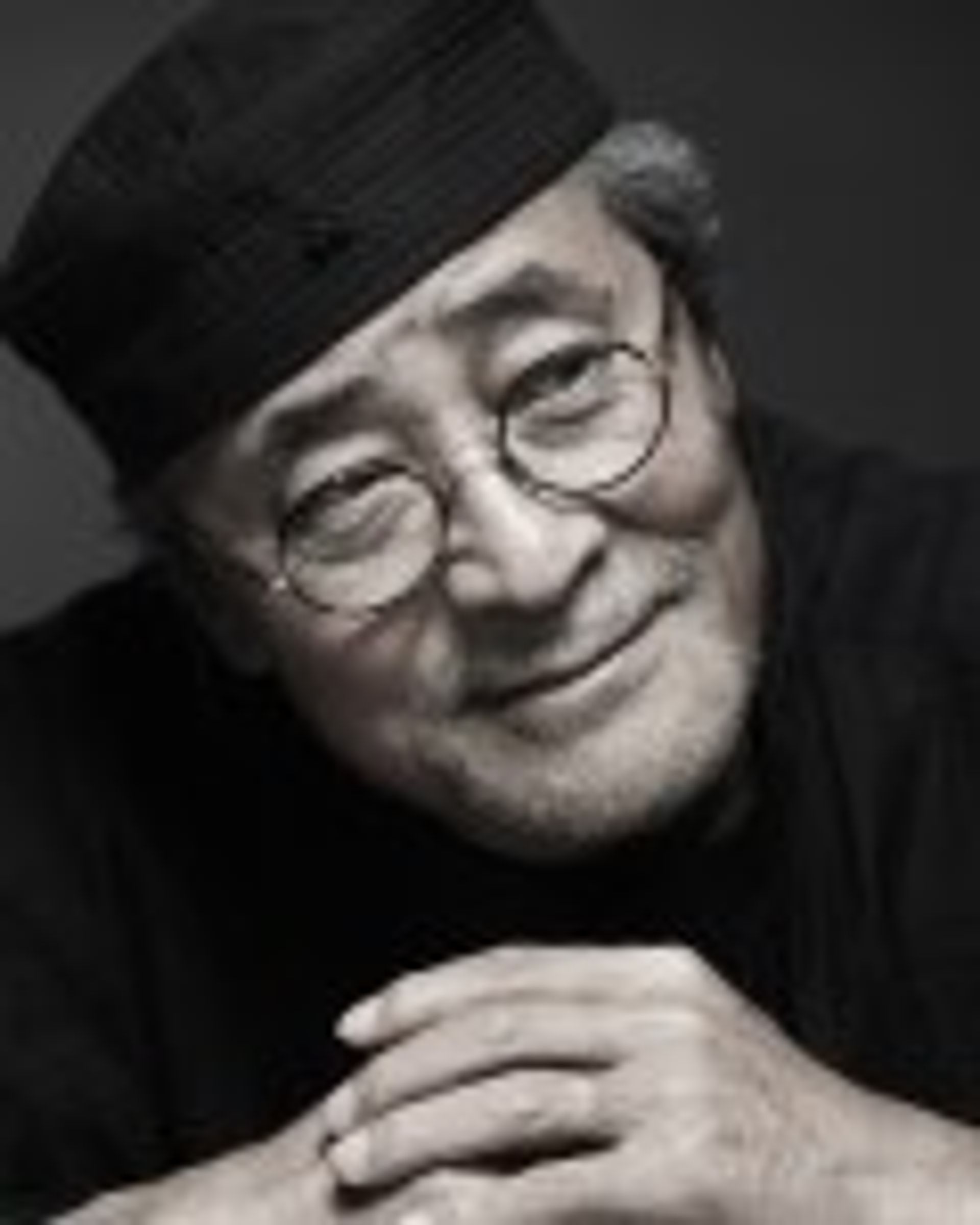 최종원