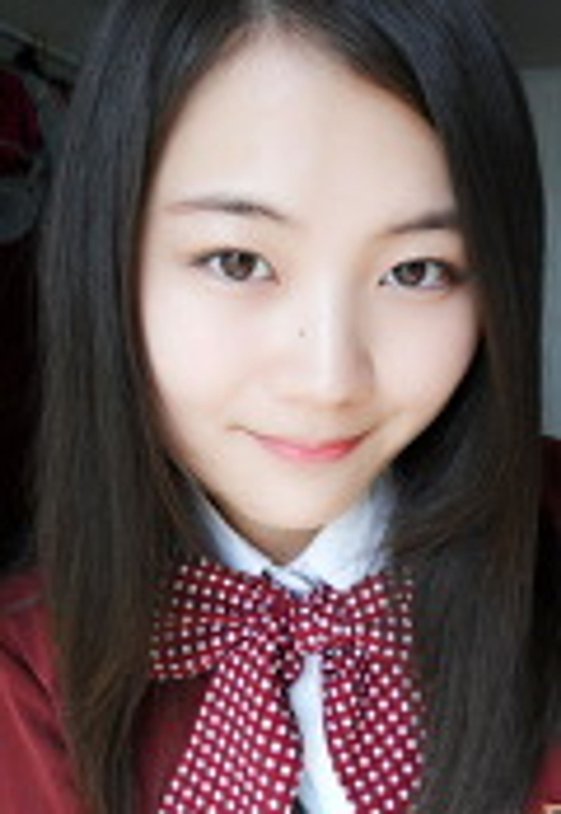지니
