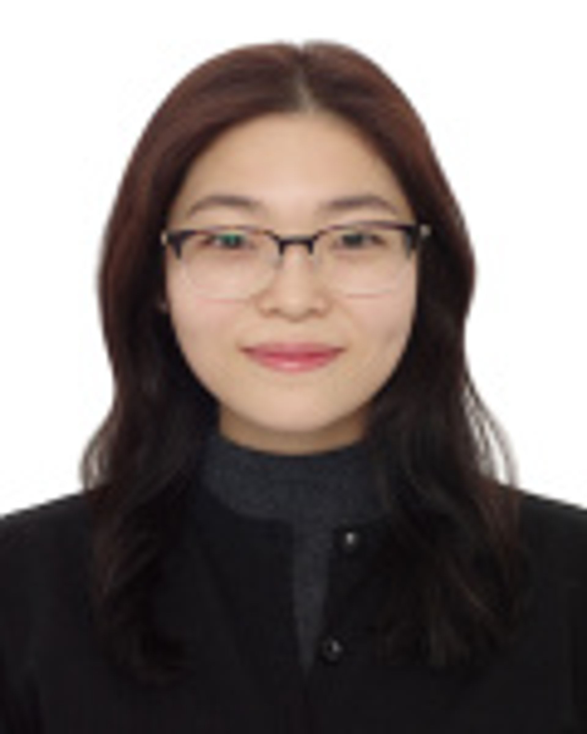 백선영