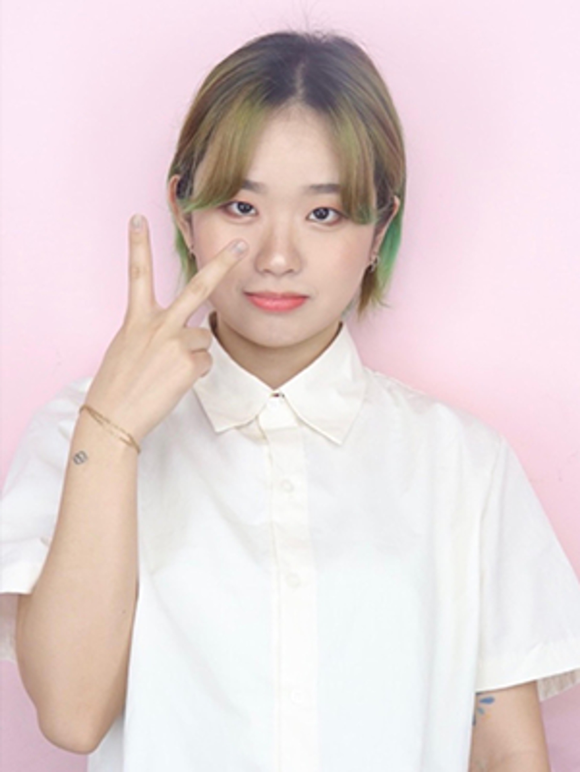 김가윤