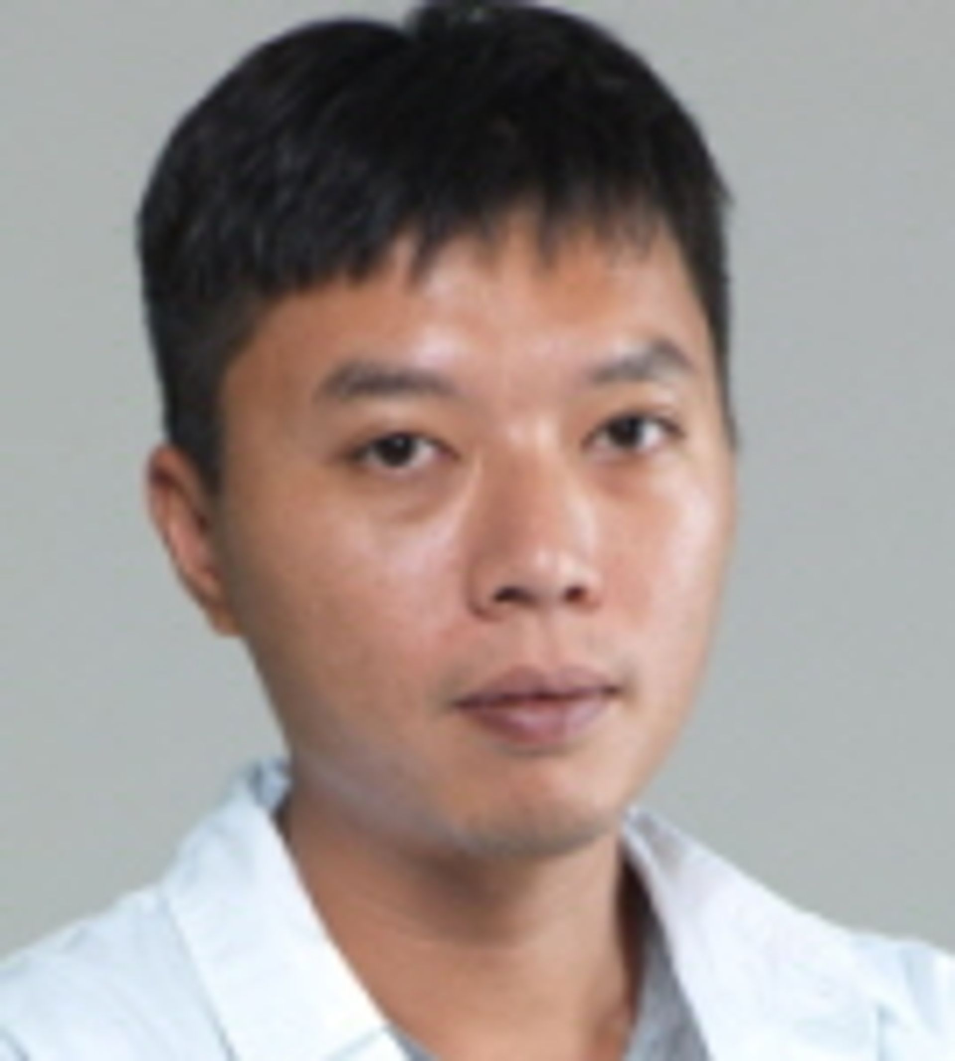 함가위