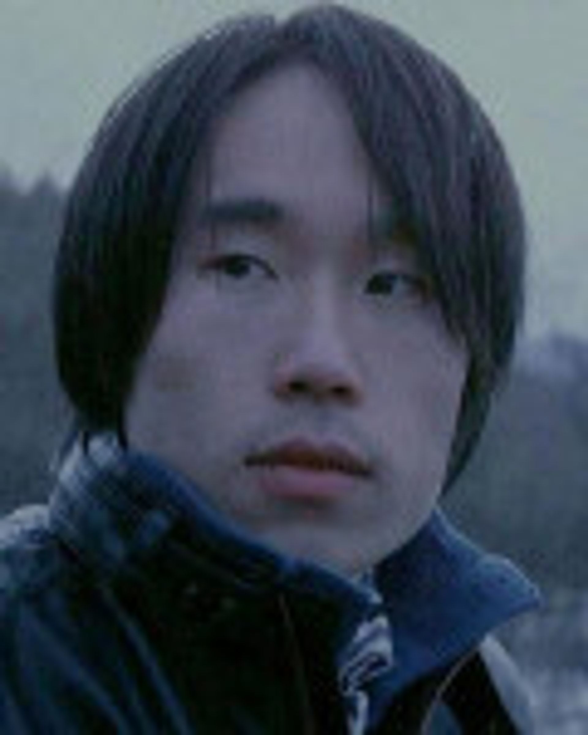 이병협