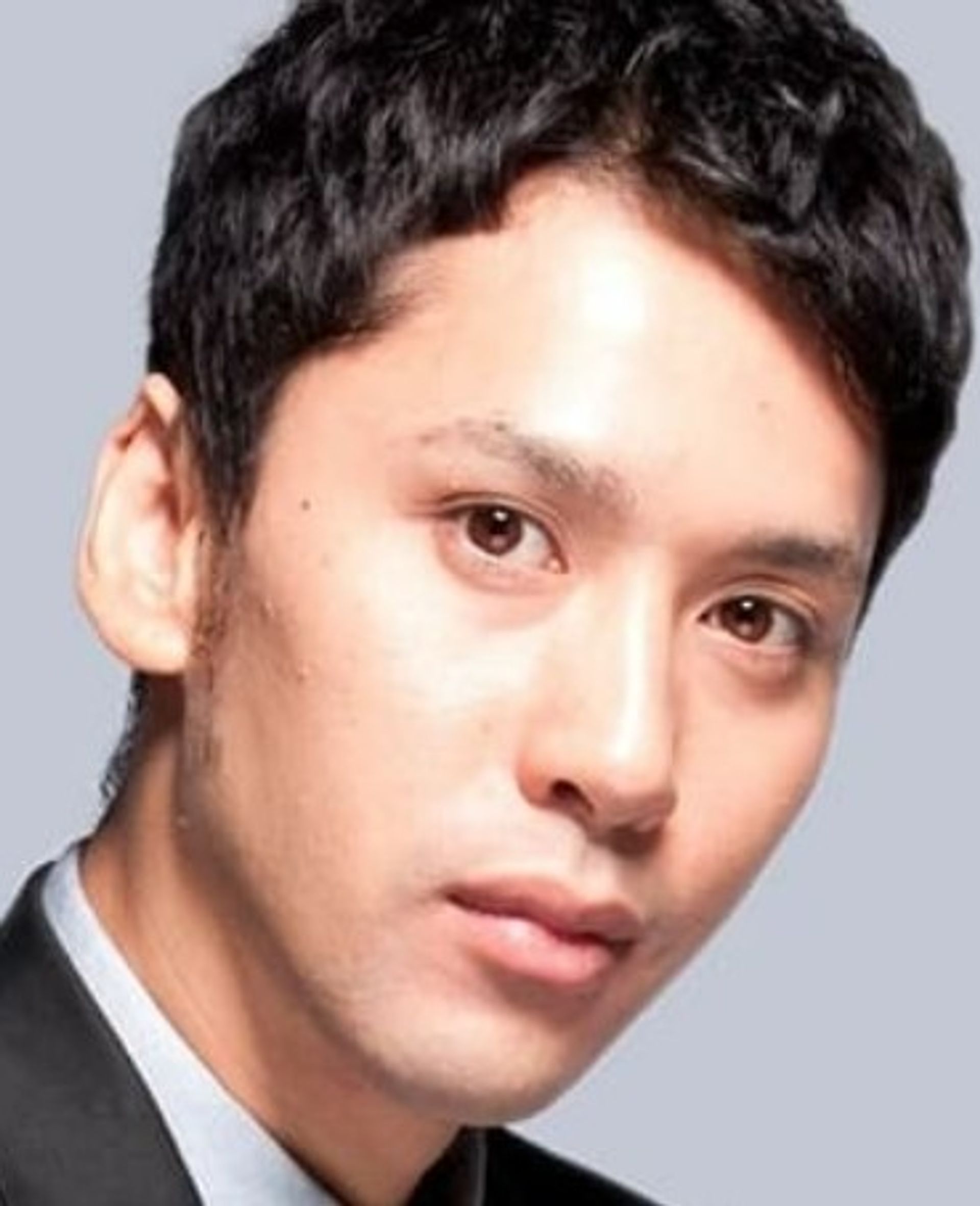 후카미 모토키