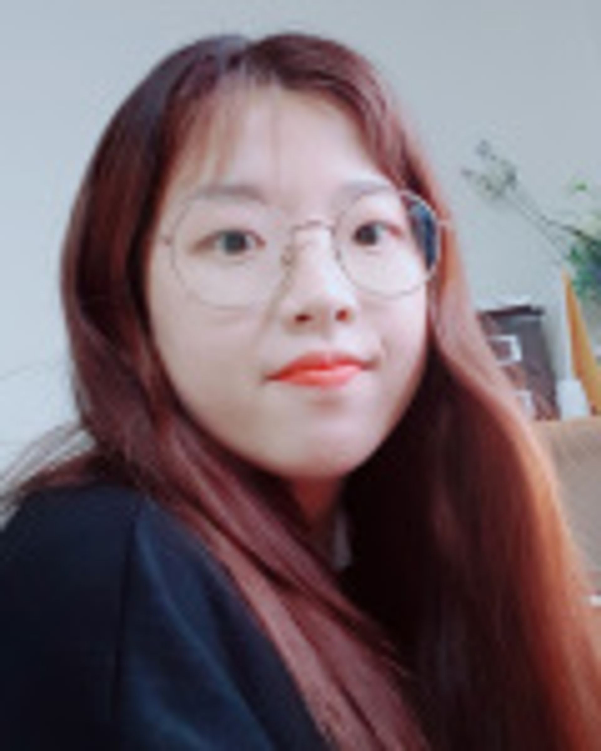 금효진