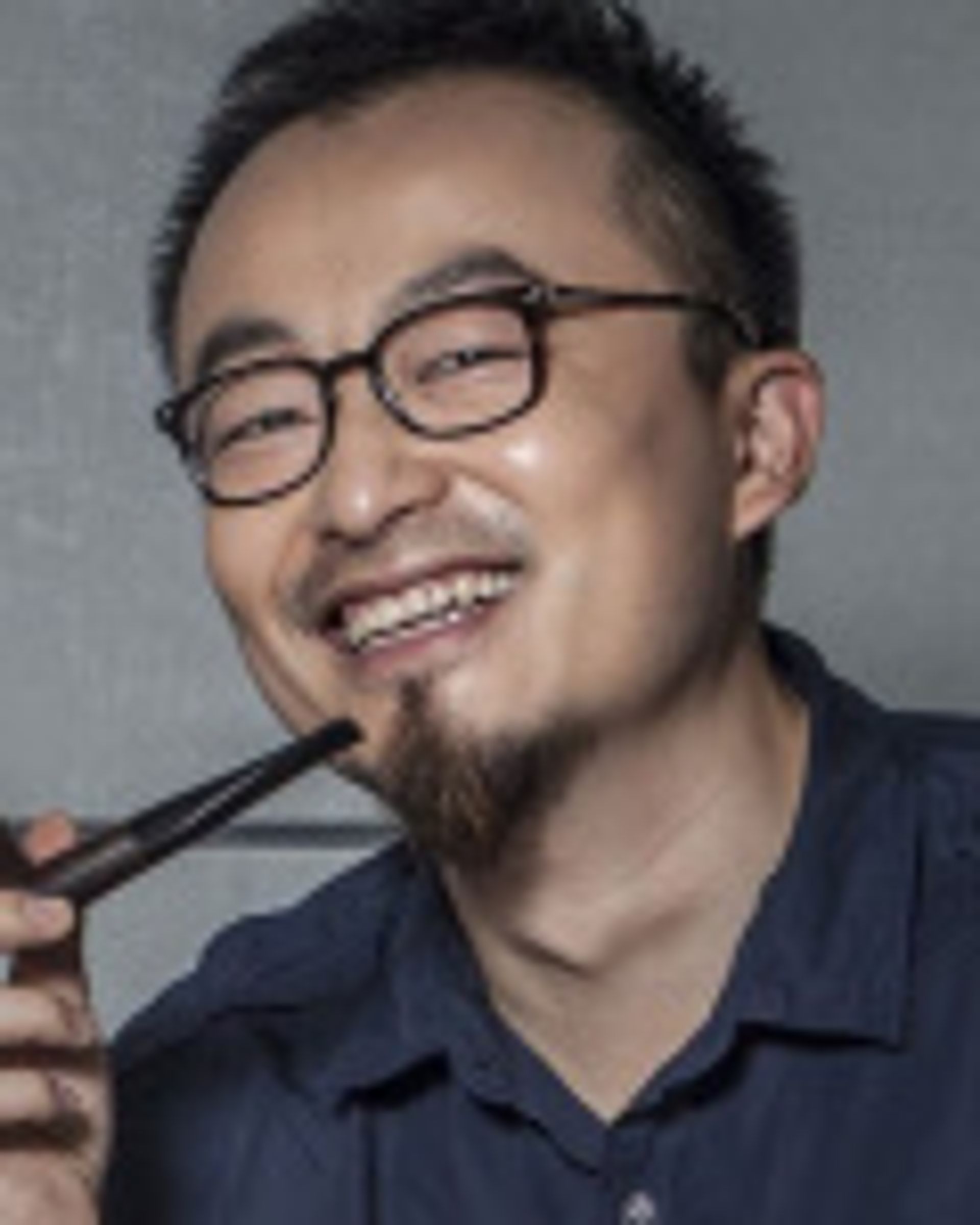 양뢰