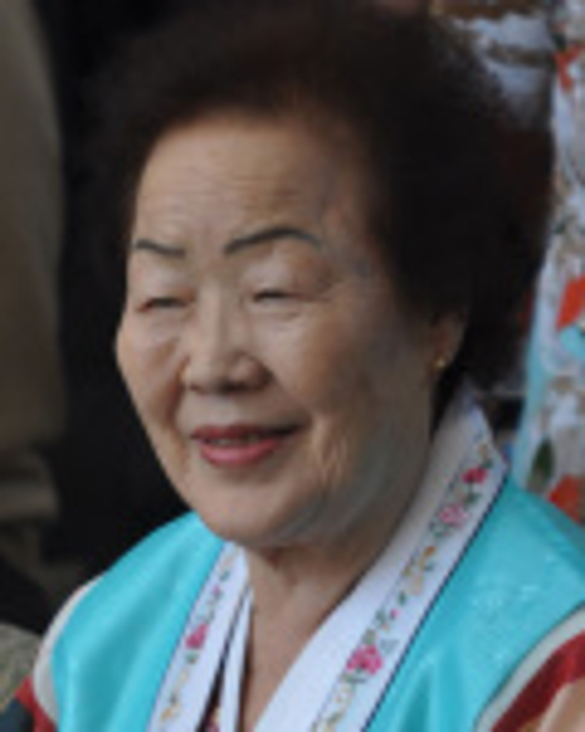 이용수