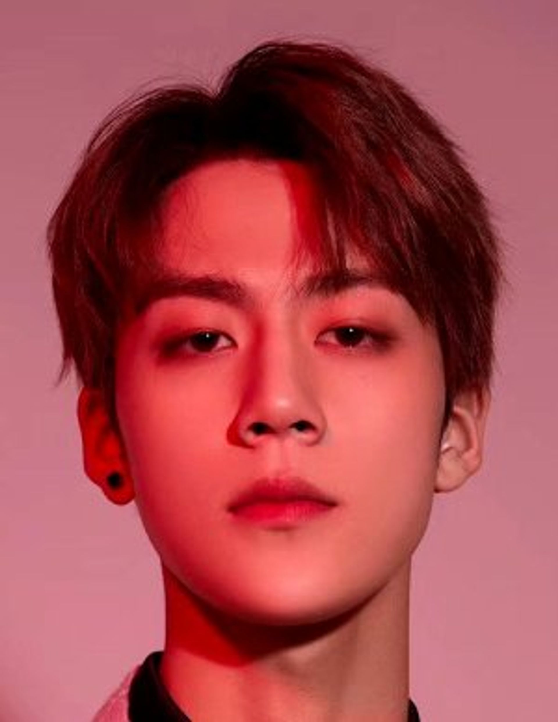 임세호