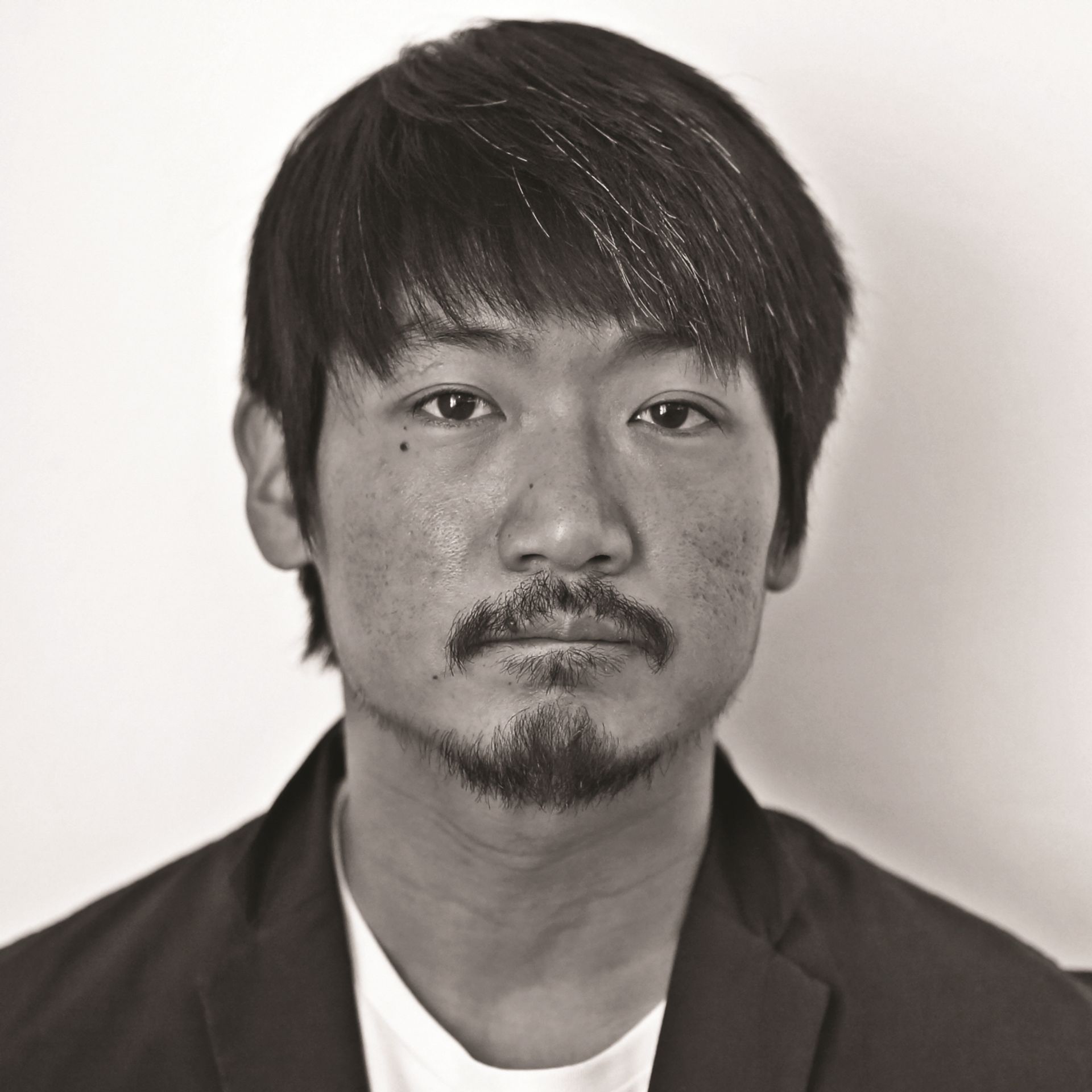 박정범