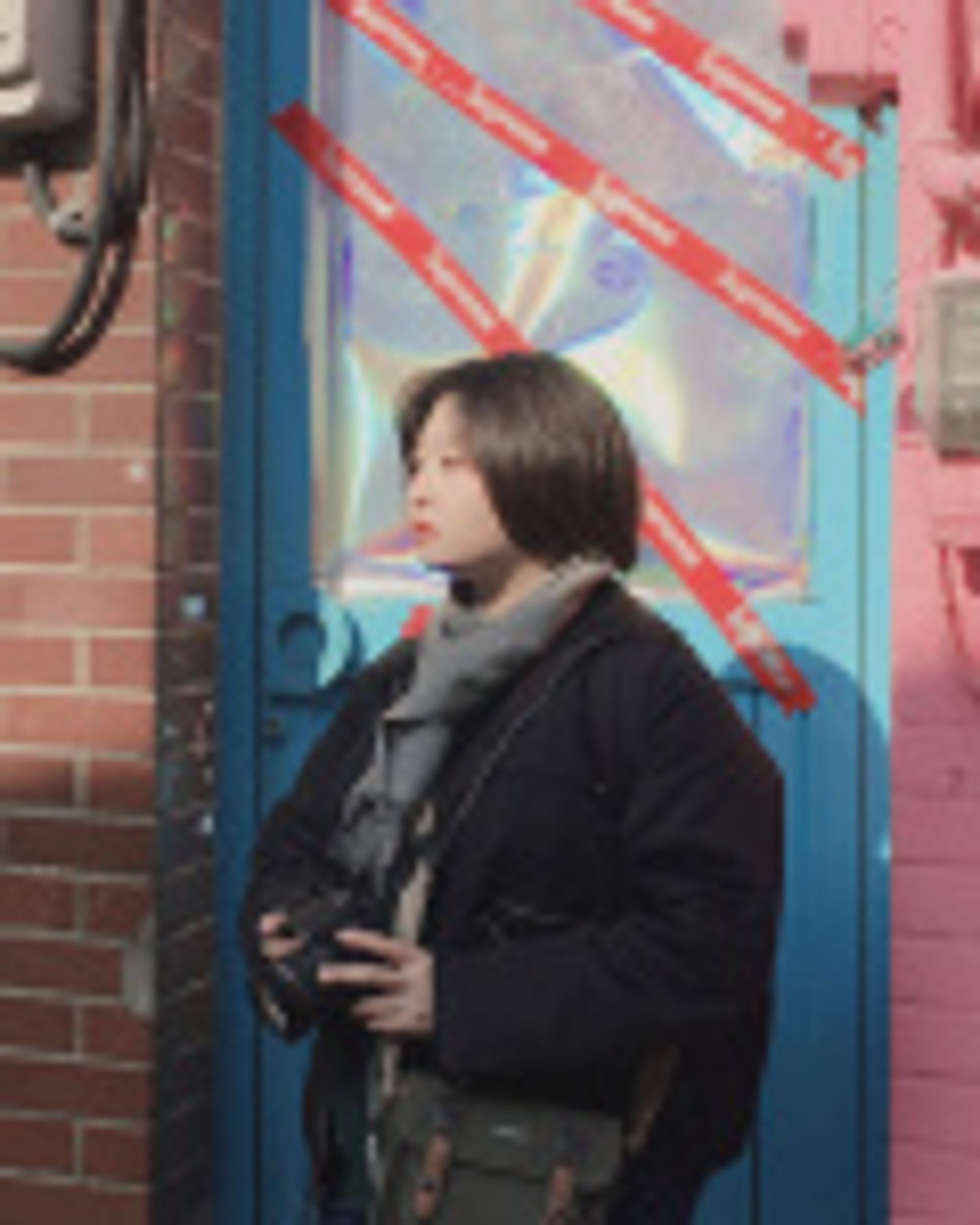 박시현