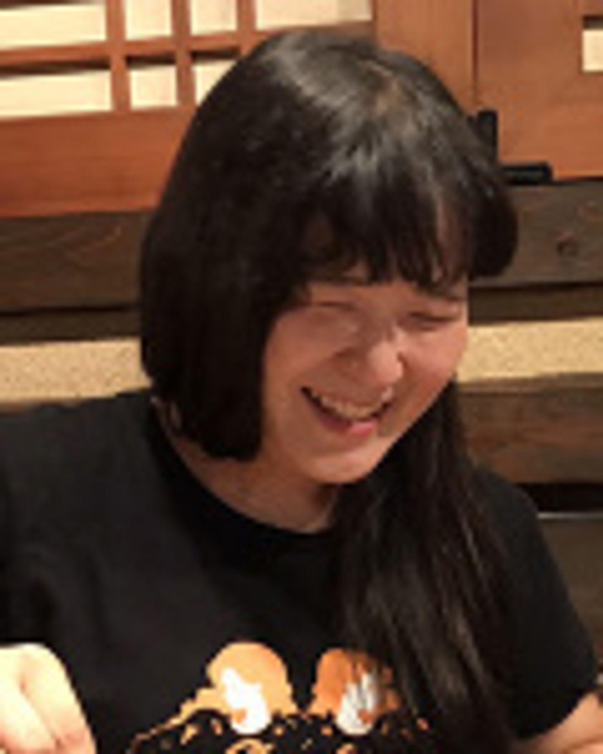 나루세 미야카