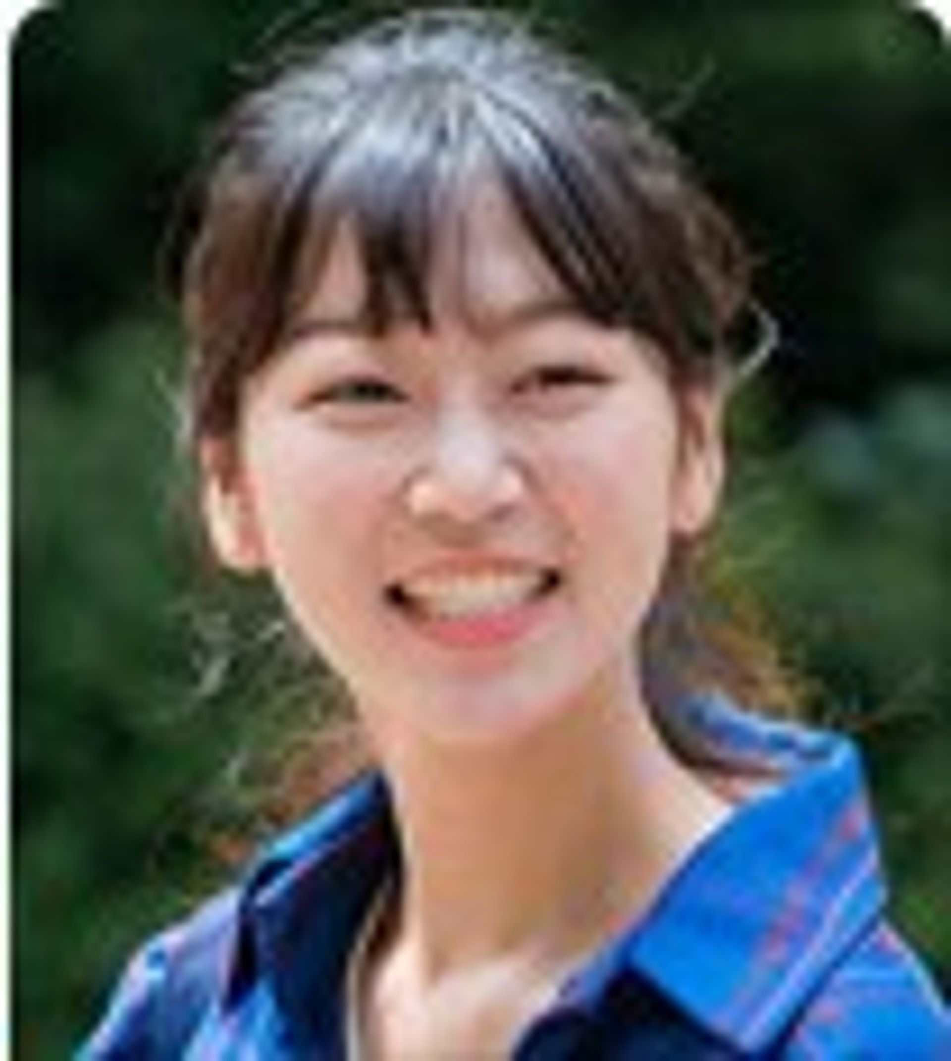 정승혜
