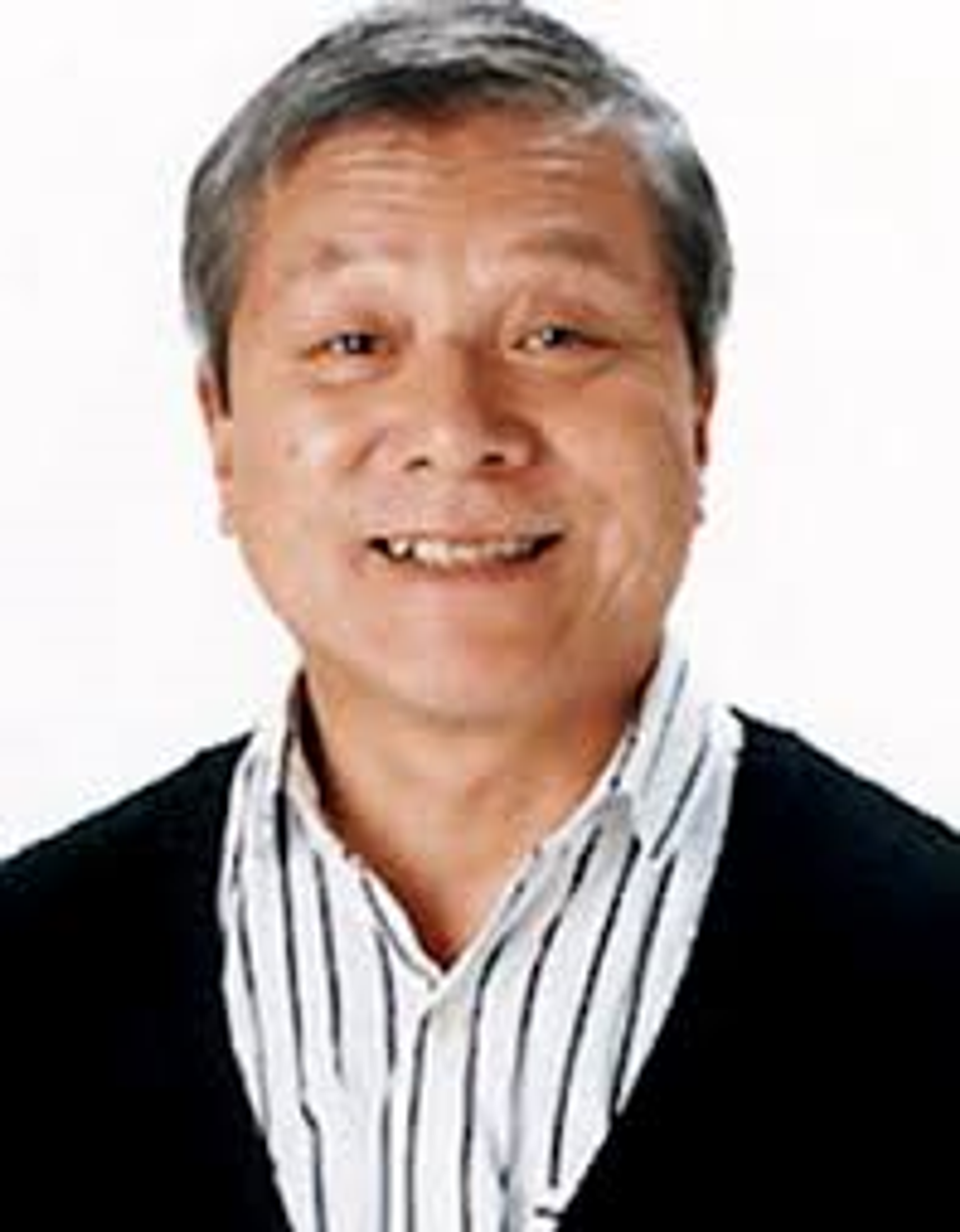 야마야 하츠오